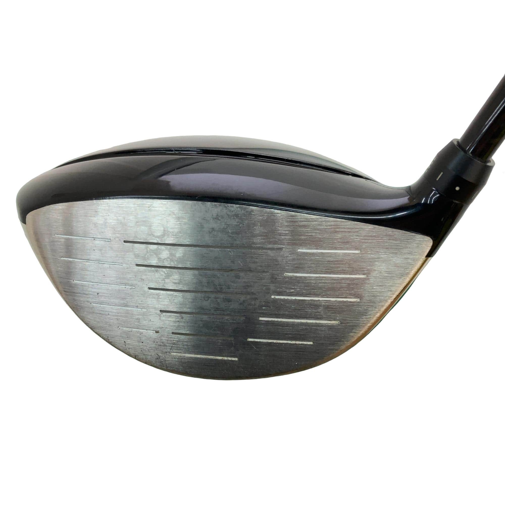 �q�n�c�c�h�n�@�r�|�c�����������@�n�����������������@�P�v�i�V���o�[�j�@�e�|�s������