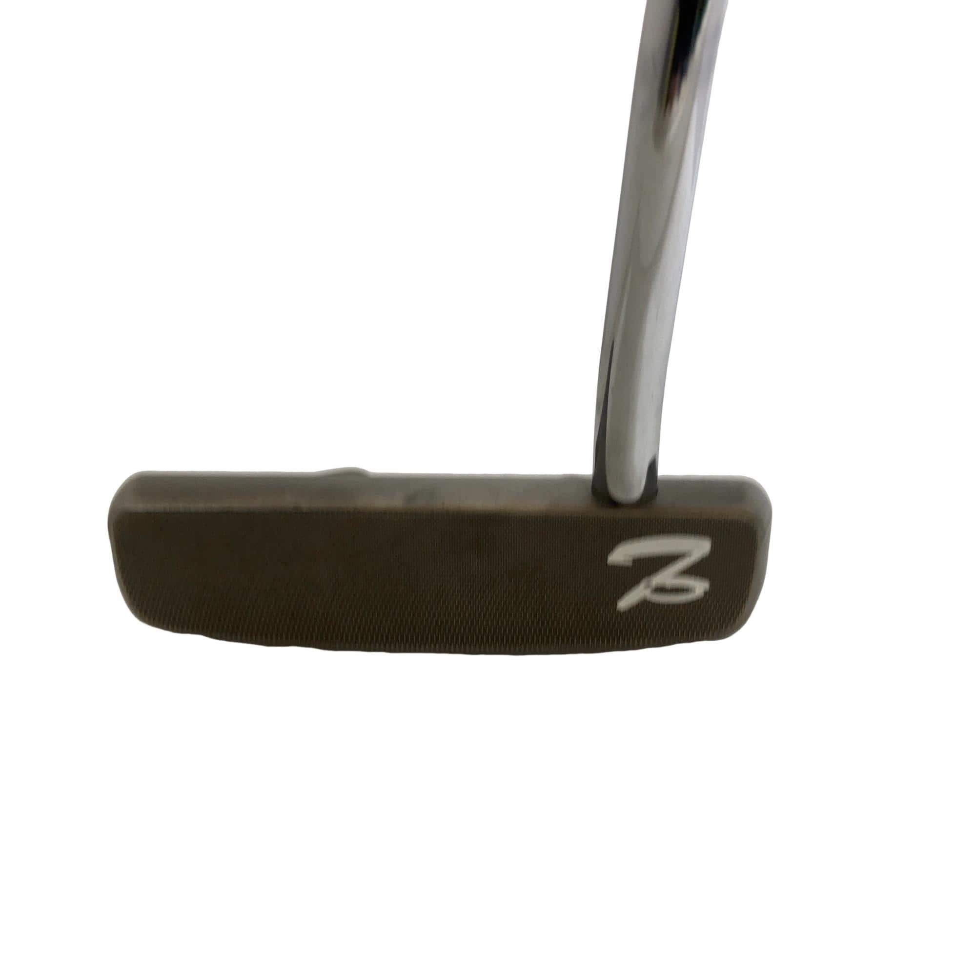 ���c�p�^�[�@�g�s�|�P�l�a