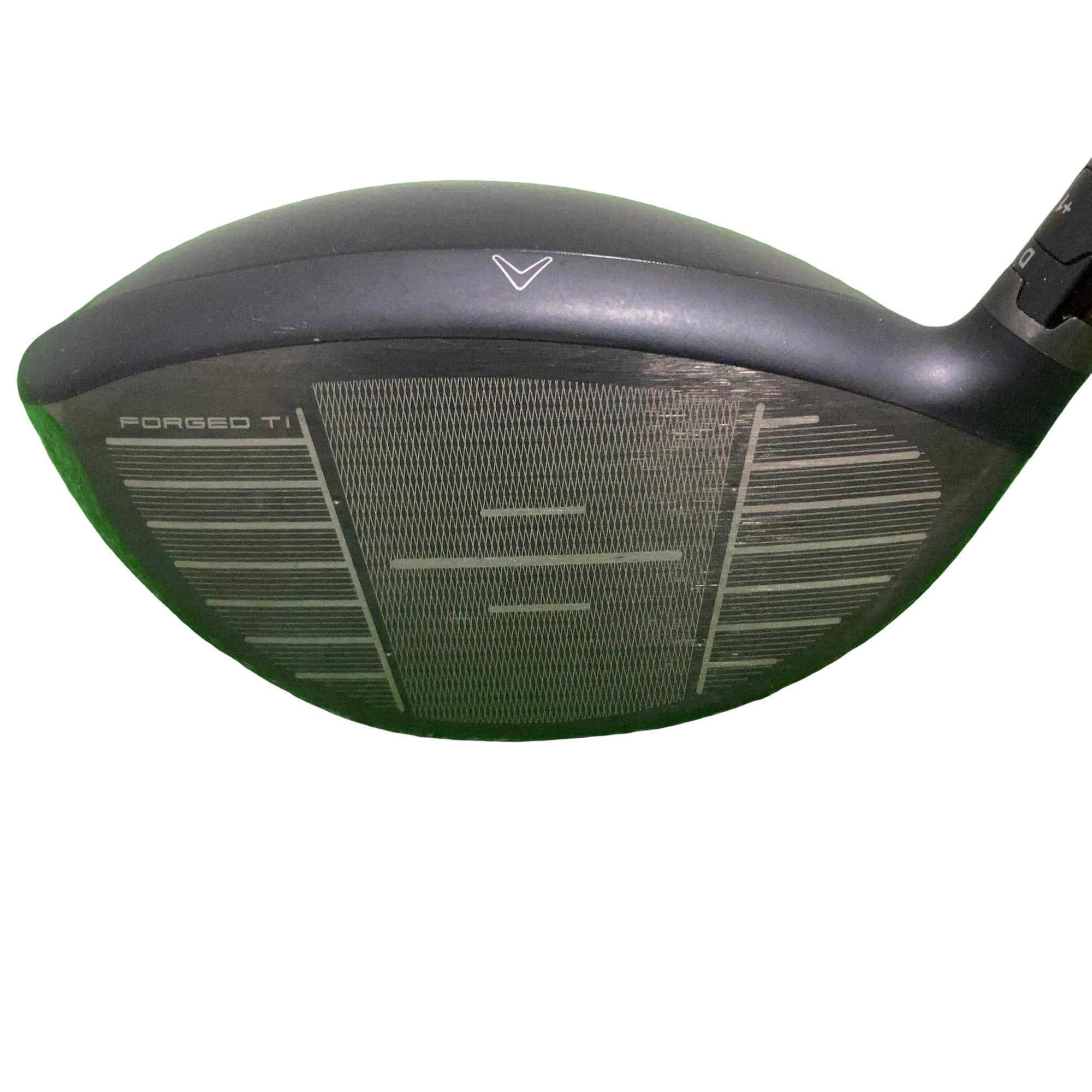 �o�`�q�`�c�x�l�@�P�O�D�T°