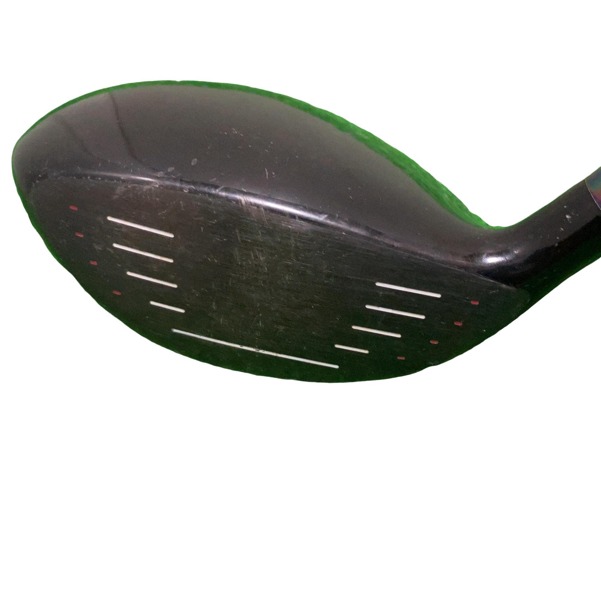 �a�q�h�c�f�d�r�s�n�m�d�@�i�P�T�e�@�R�v