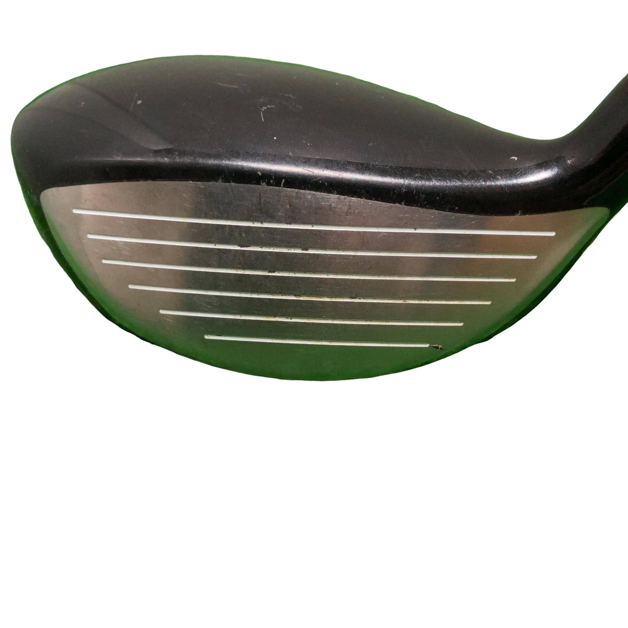 �r�q�h�w�n�m�@�y�@�e�S�T�@�S�v