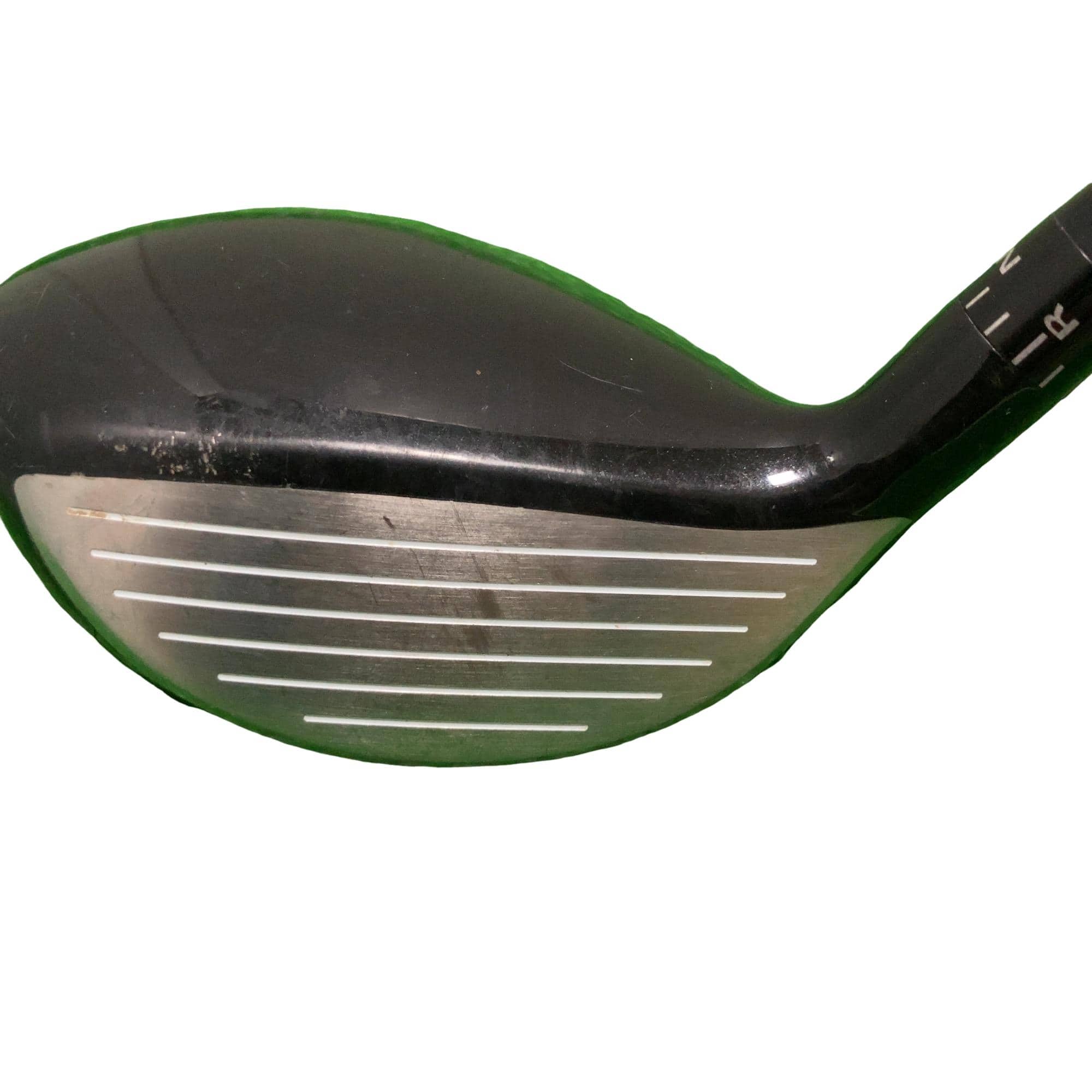 �r�q�h�w�n�m�@�y�@�e�S�T�@�V�v