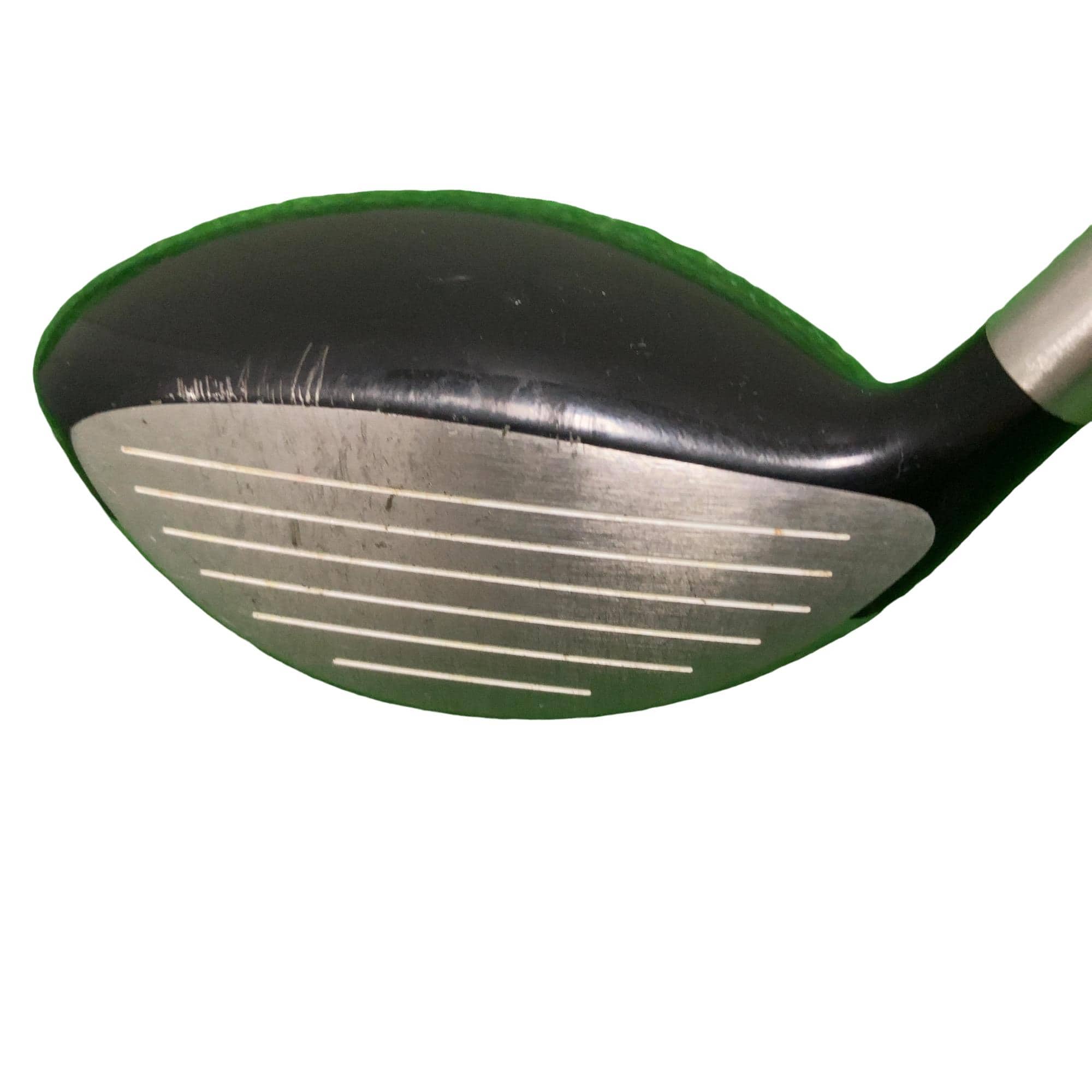 �s�n�t�q�@�v�n�q�k�c�@�s�v�V�P�V�@�V�v