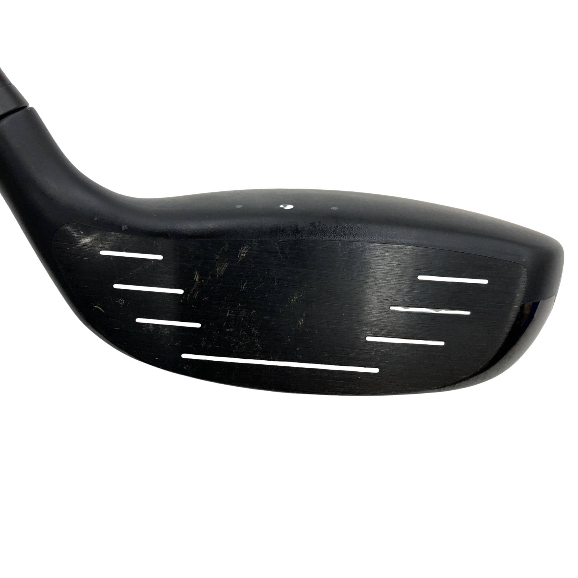 �f�S�Q�T�@�l�`�w�@�R�v�@���t�e�B