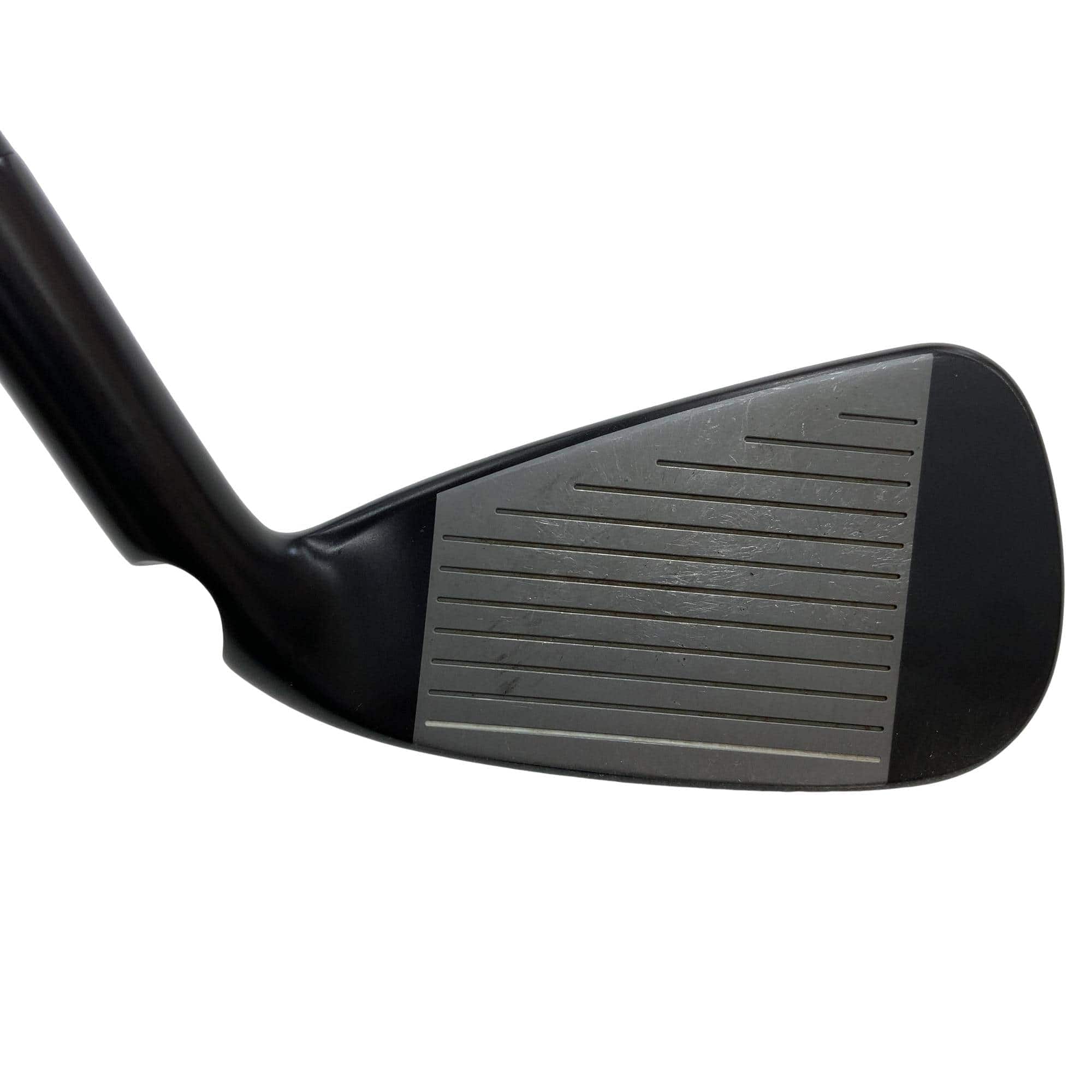 �f�S�Q�T�@�b�q�n�r�r�n�u�d�q�@�t�Q�i�A�[�R�X�t���j�@���t�e�B