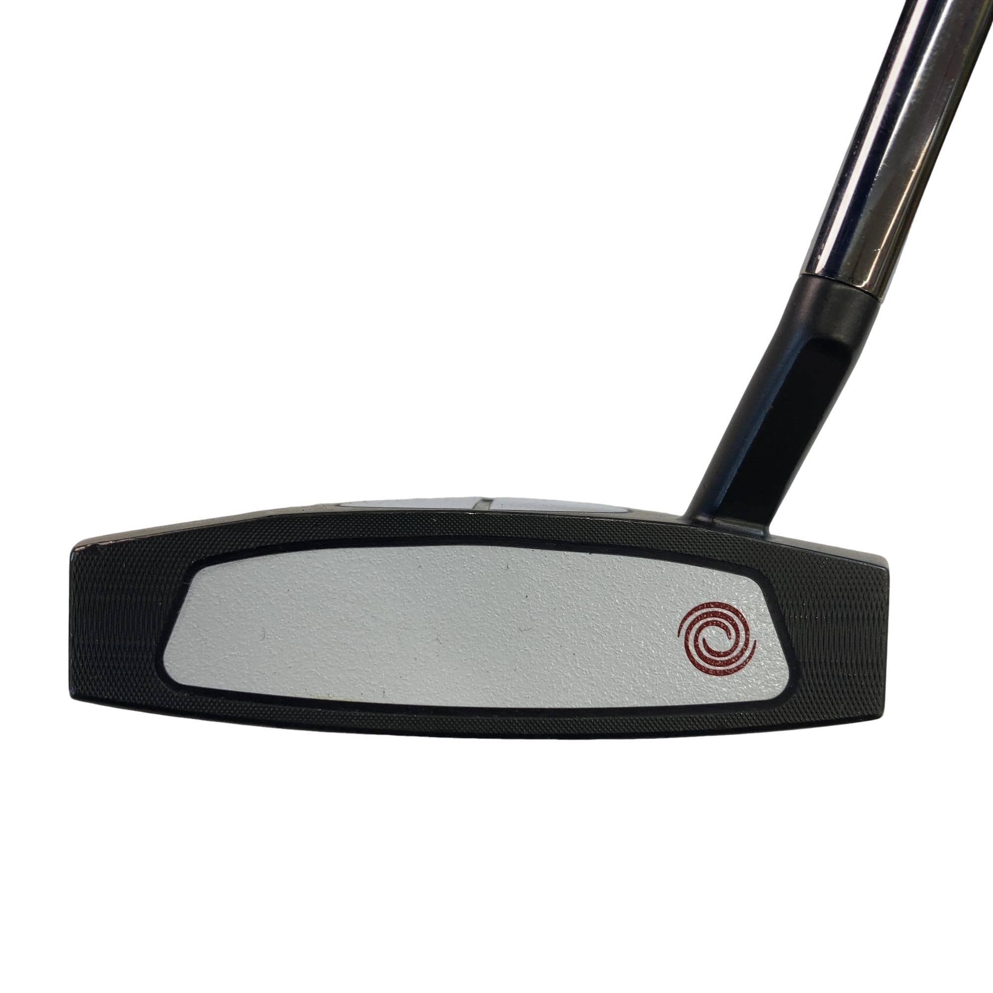 �Q�|�a�`�k�k�@�d�k�d�u�d�m�@�s�n�t�q�@�k�h�m�d�c�@�r�@�R�R�C���`