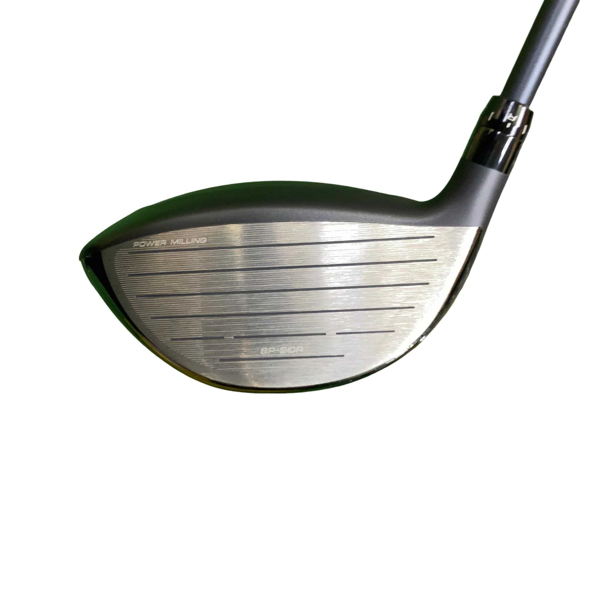 �a�q�h�c�f�d�r�s�n�m�d�@�a�Q�@�@�X�D�T°