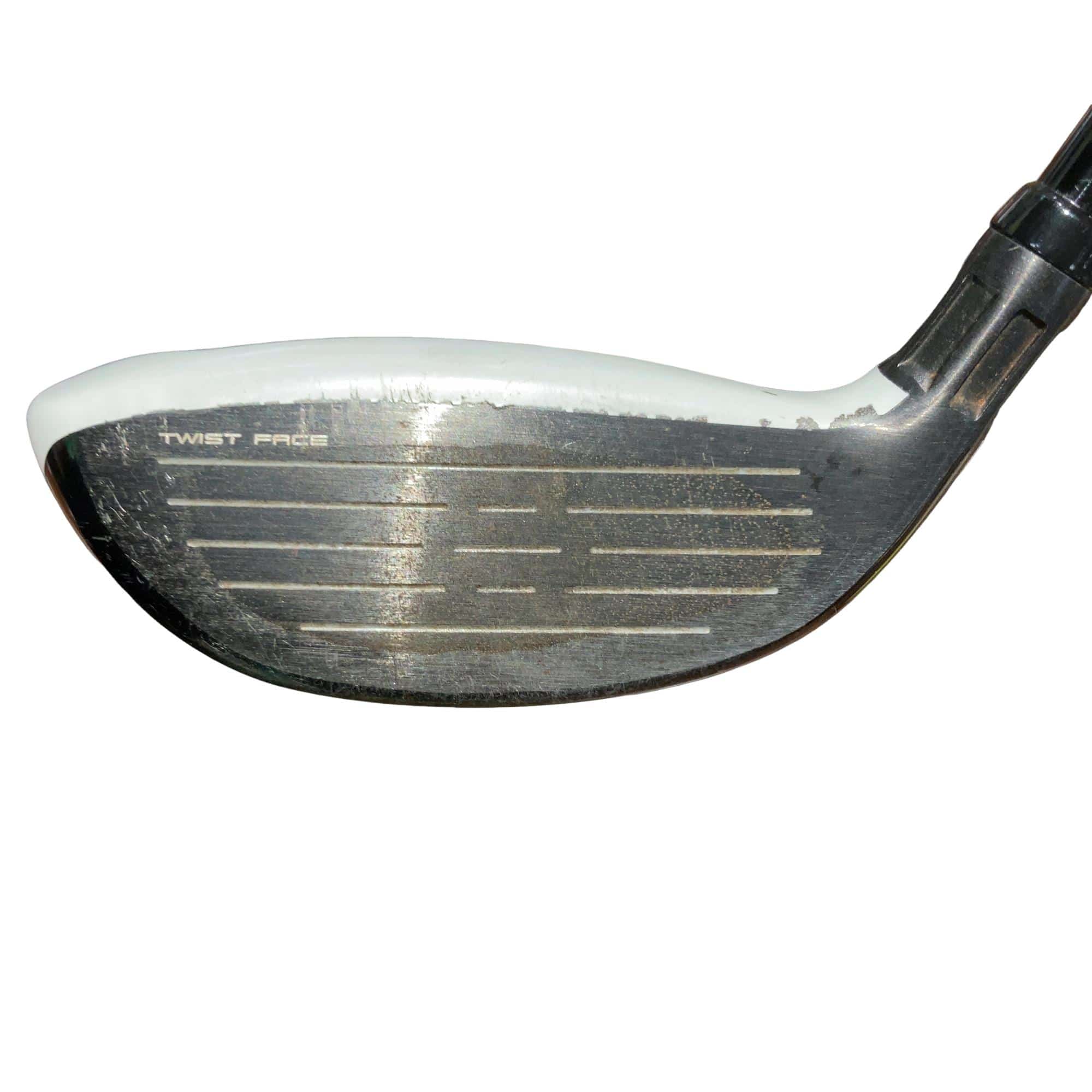 �r�h�l�@�l�`�w�@�t�S