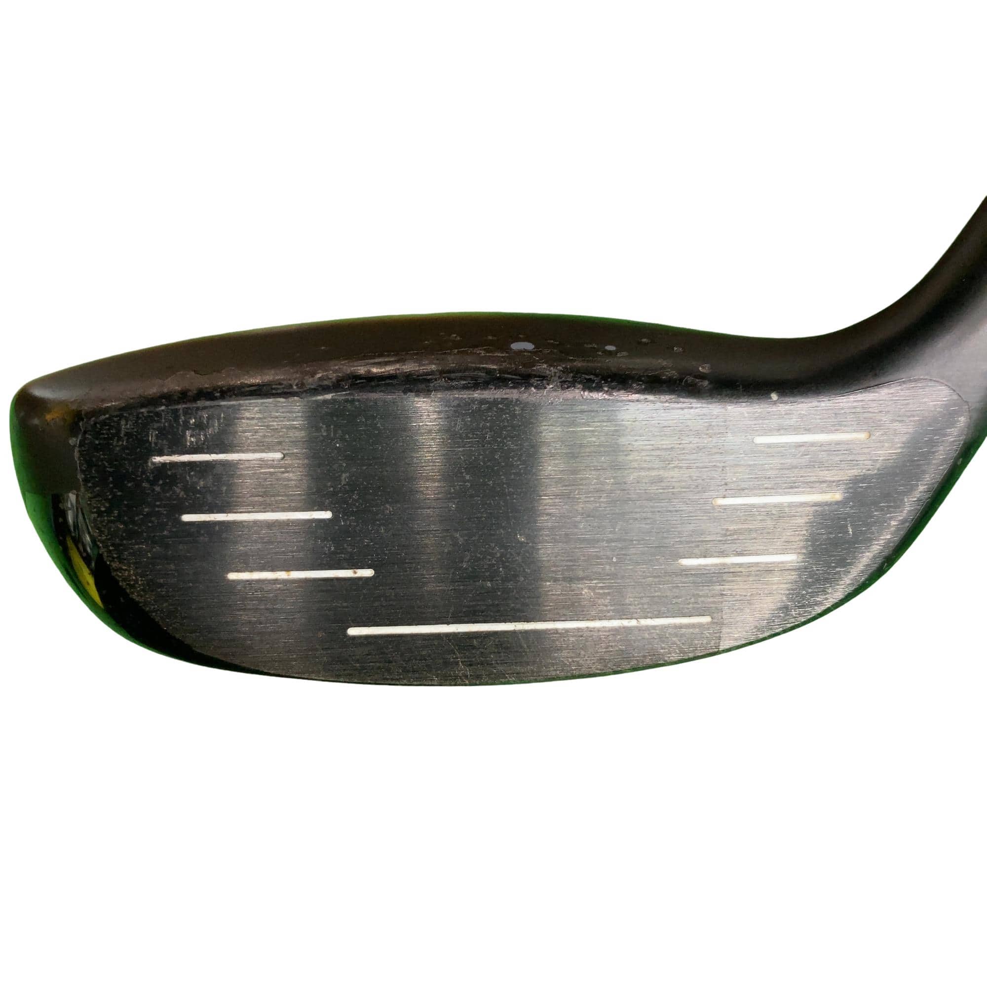 �f�S�Q�T�@�l�`�w�@�R�v�i�A�[�R�X�t���j