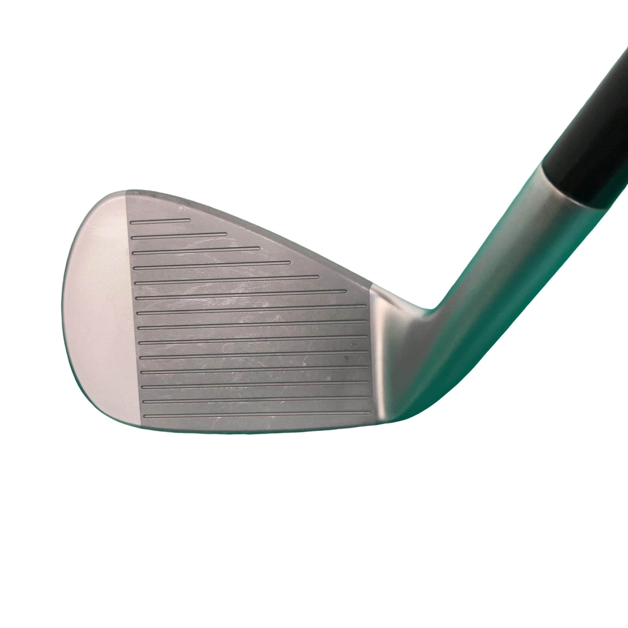 �s�����������@�l�������@�o�E�V�l�b�i�Q�O�Q�R�j�@�U�r�i���{���F�U�{�Z�b�g�j