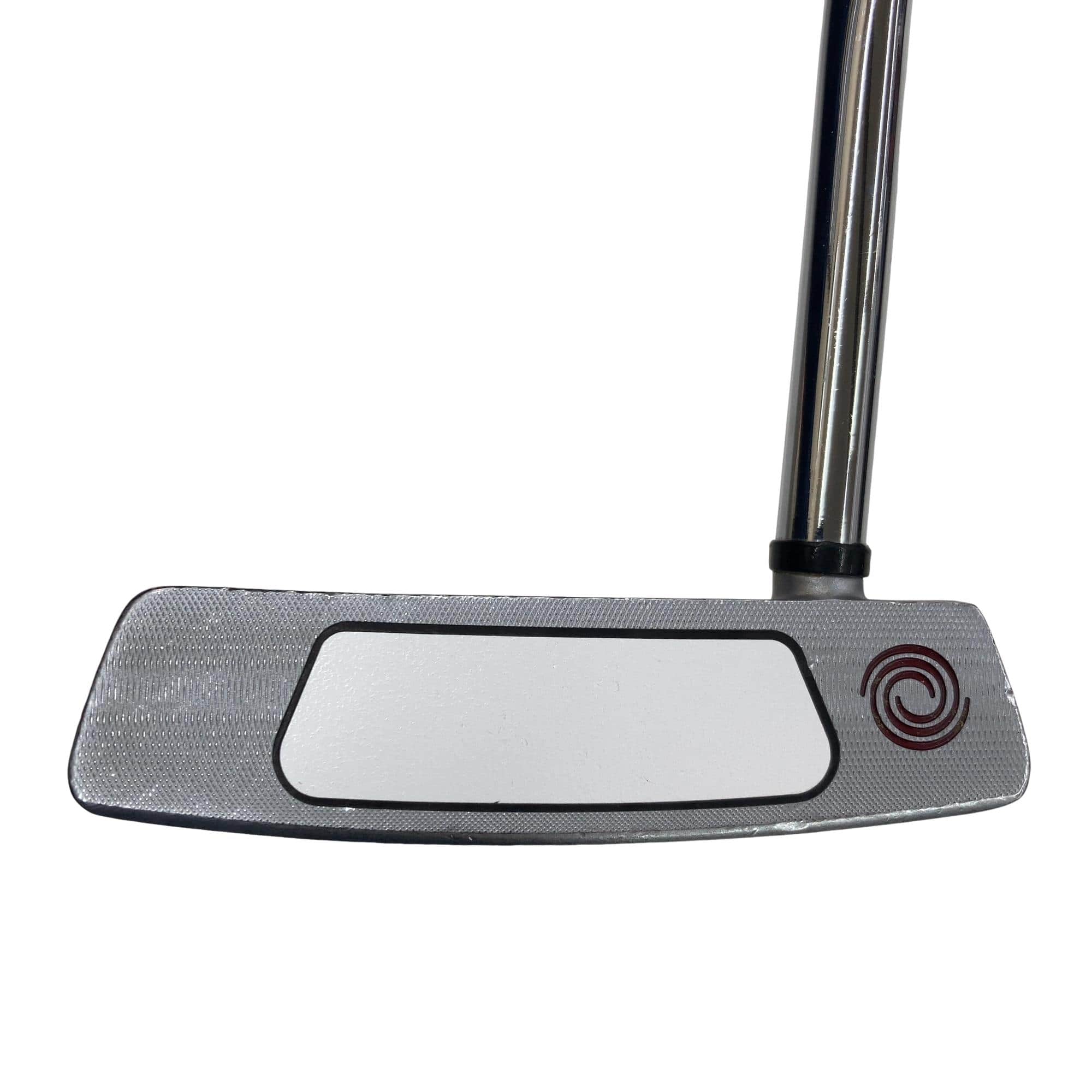 �v�g�h�s�d�@�g�n�s�@�n�f�@���Q�l�@�R�S�C���`