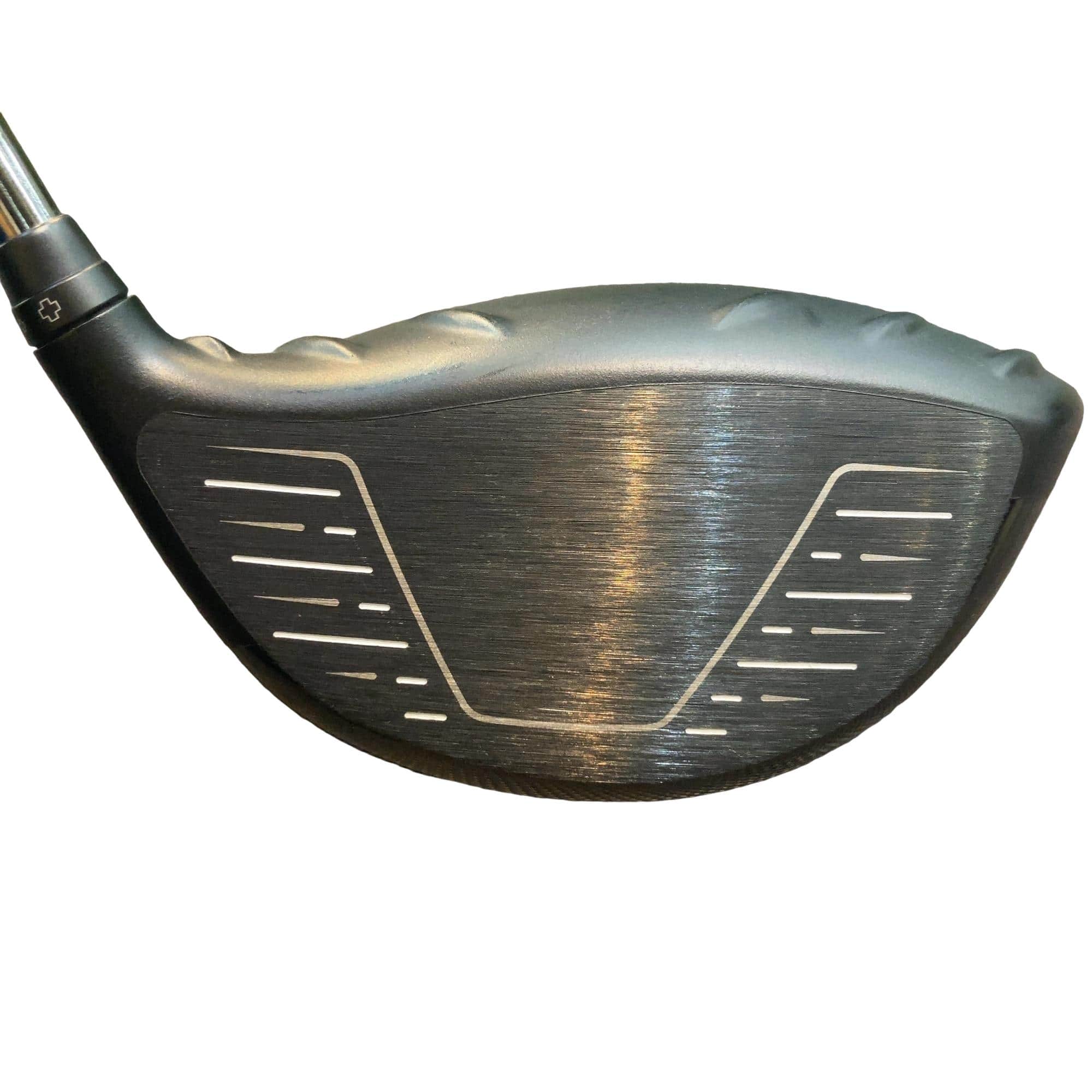 �f�S�Q�T�@�k�r�s�@�P�O�D�T°�i�A�[�R�X�����j�@���t�e�B