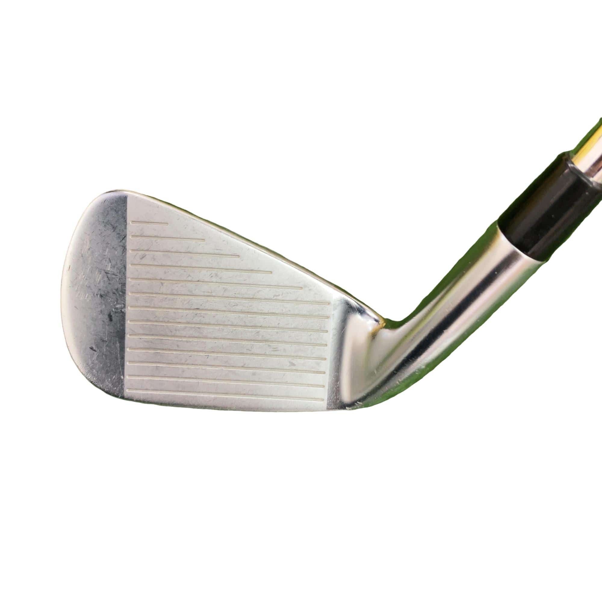 �w�@�e�n�q�f�d�c�@�b�a�i�Q�O�Q�P�j�@�U�r�i���{���F�U�{�Z�b�g�j