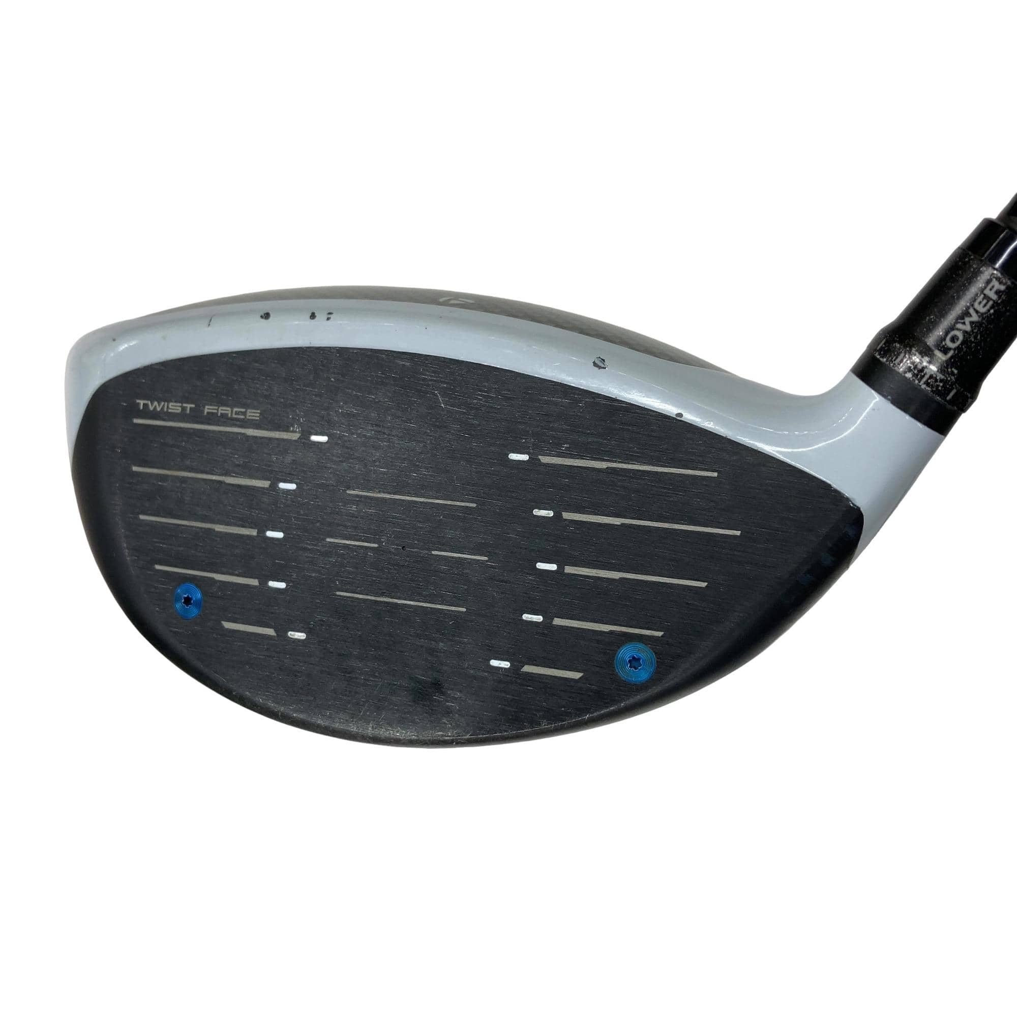 �r�h�l�Q�@�l�`�w�@�P�O�D�T°