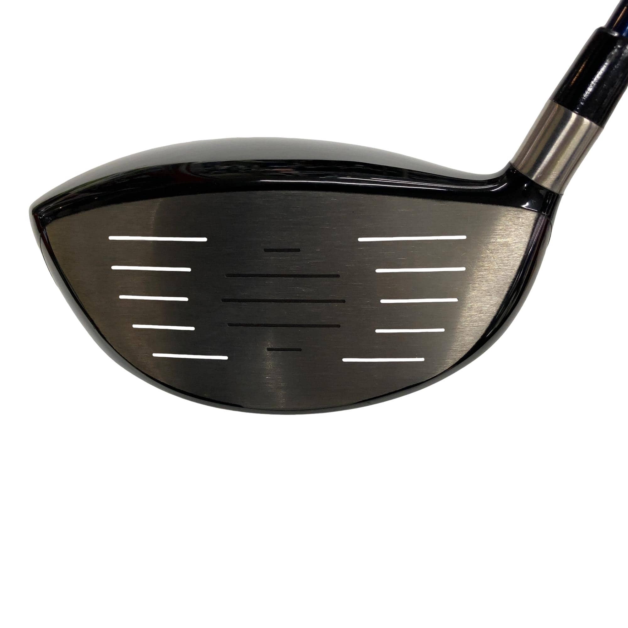 �m�d�w�f�d�m�@�m�c�|�Q�O�P�@�P�O�D�T°