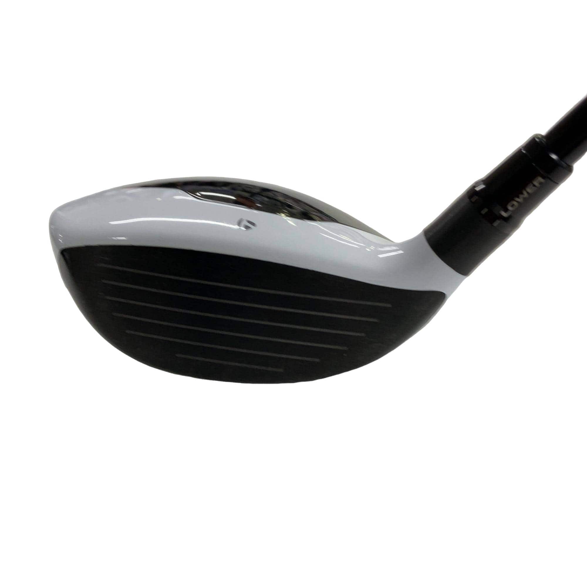 �l�P�@�R�v�@�t�r�`