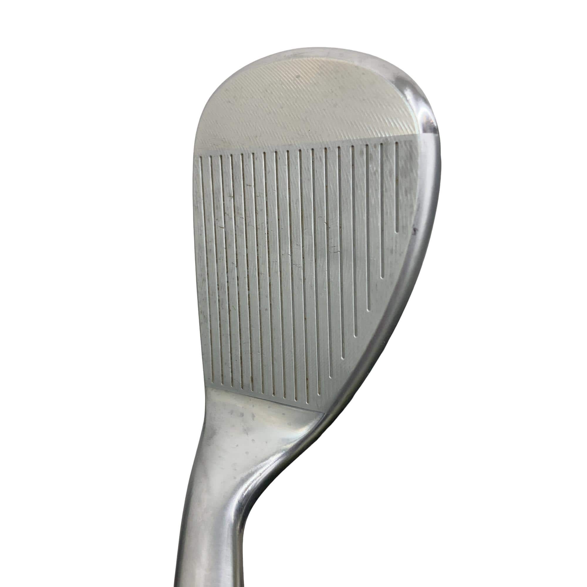 �b�����������������@�q�s�w�@�e�|�e�n�q�f�d�c�@�h�h�@�T�O°�^�P�Q°