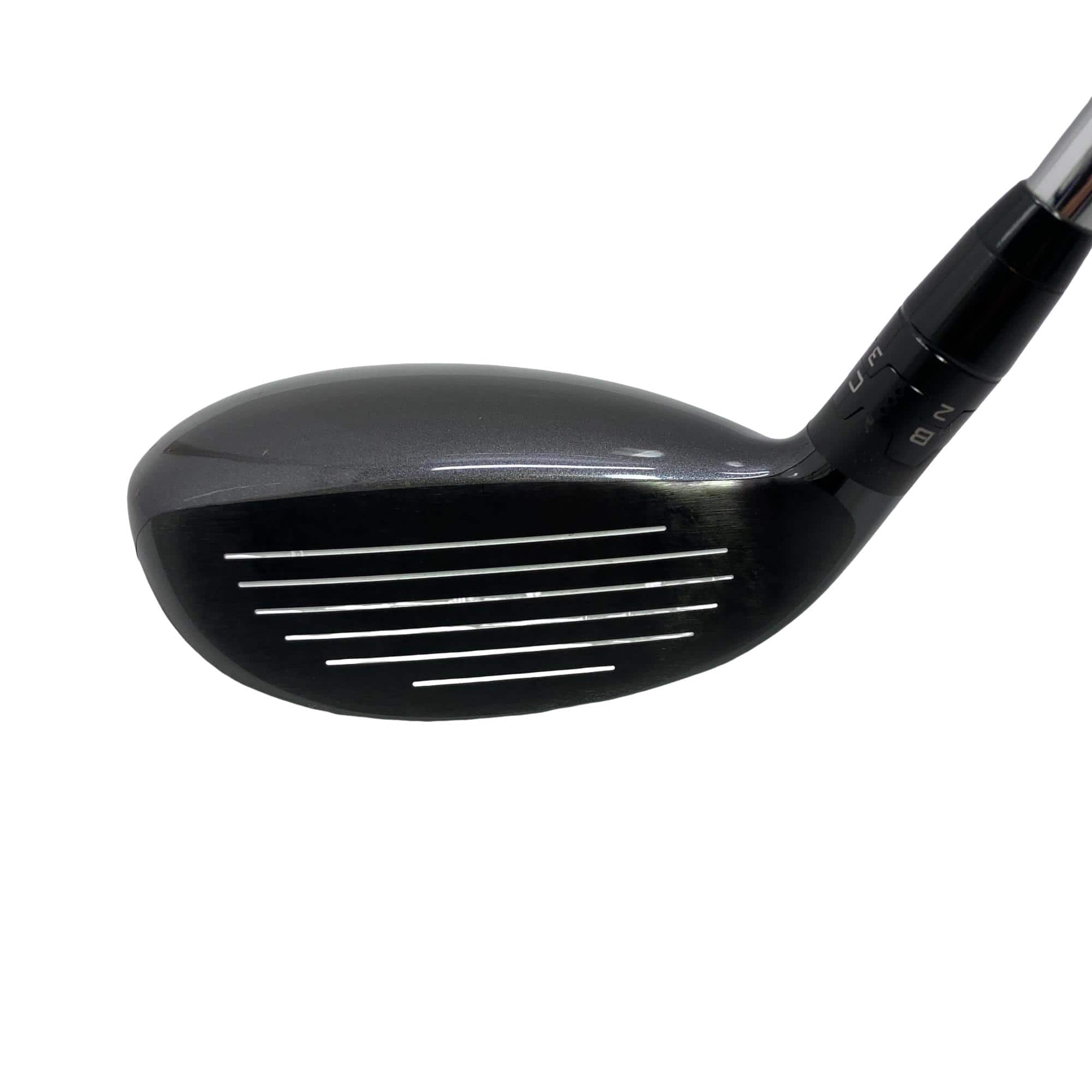 �W�P�U�@�g�P�@�Q�R°