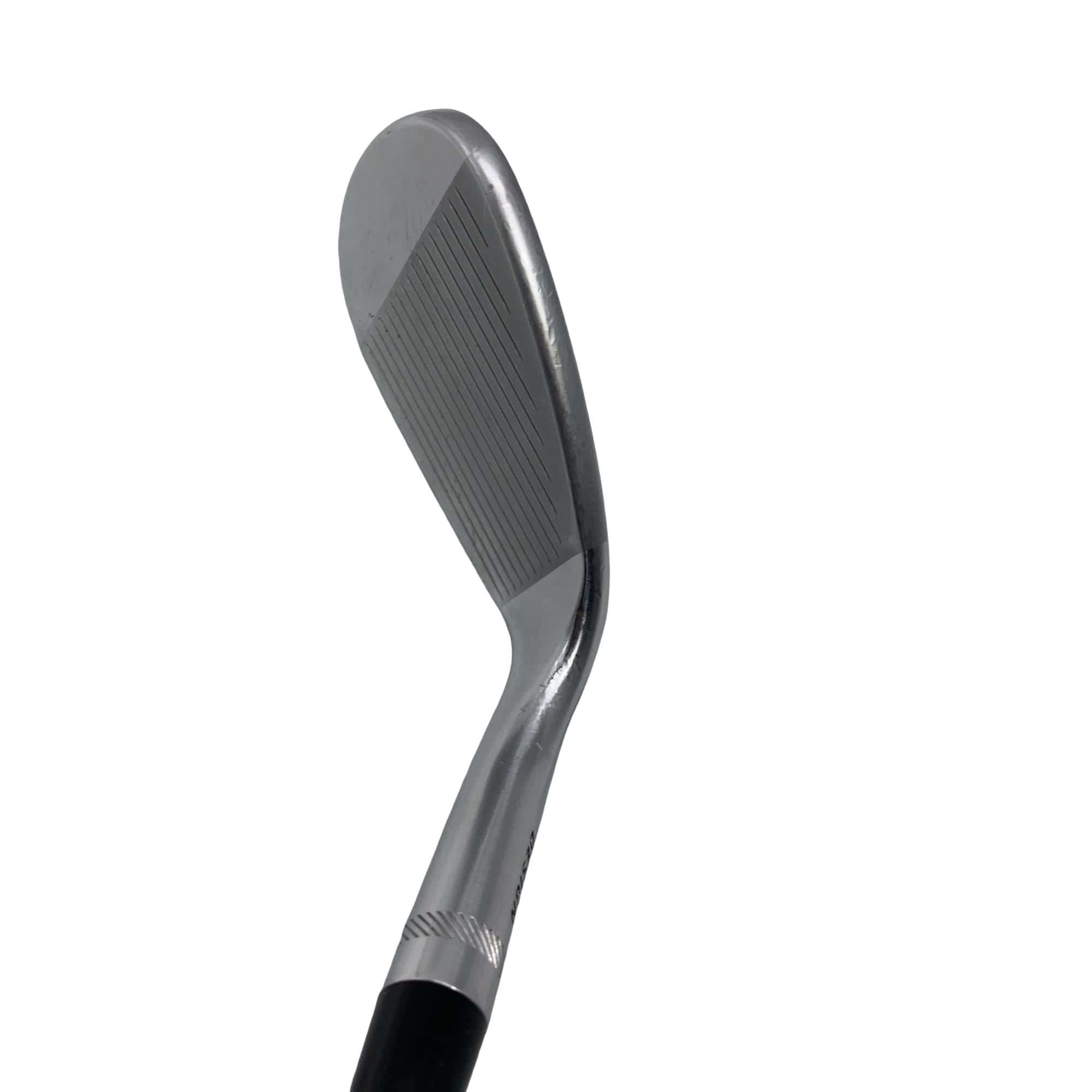 �u�n�j�d�x�@�r�o�h�m�@�l�h�k�k�d�c�@�r�l�T�@�c�A�[�N�����@�T�U°�^�P�S°�e