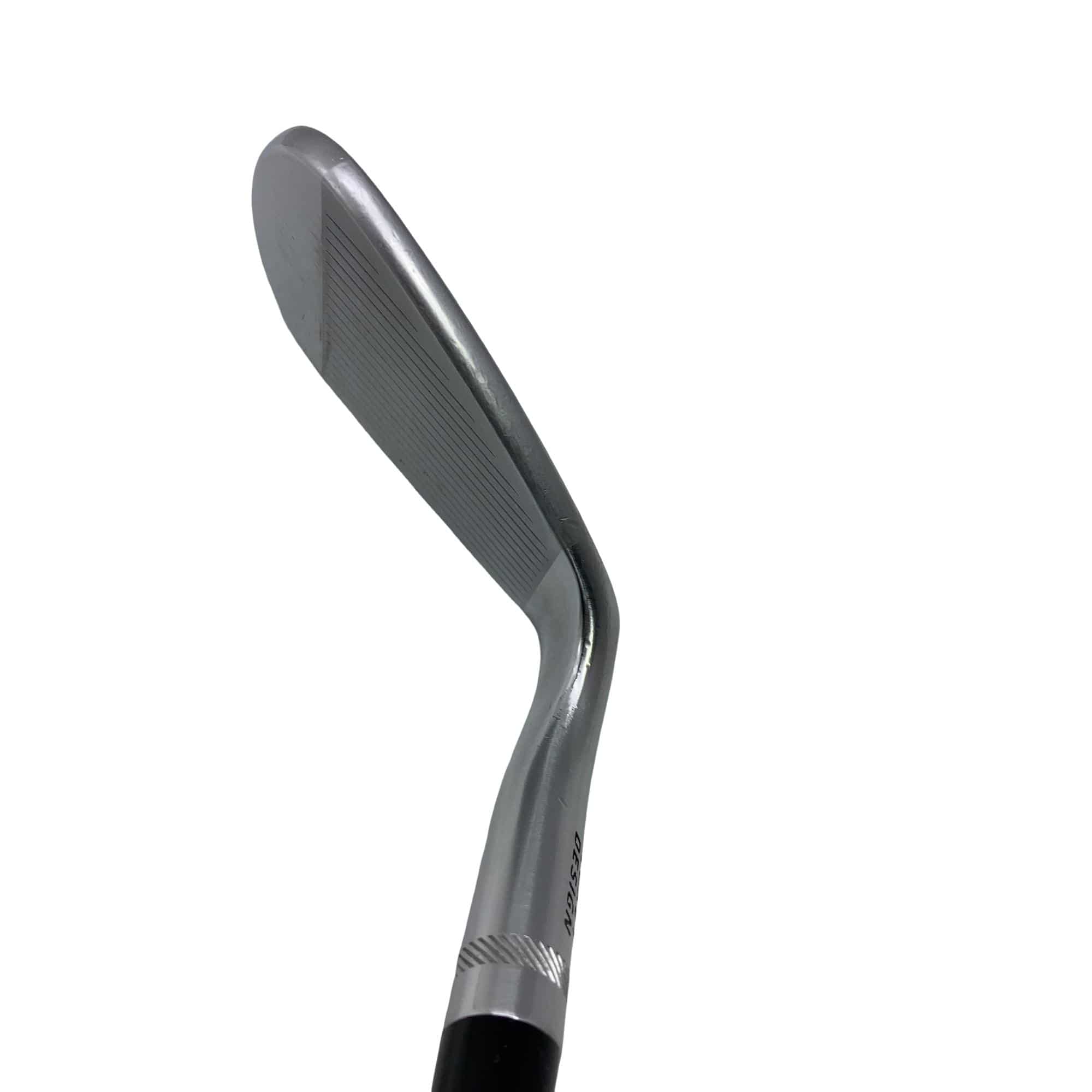 �u�n�j�d�x�@�r�o�h�m�@�l�h�k�k�d�c�@�r�l�T�@�c�A�[�N�����@�T�O°�^�P�Q°�e