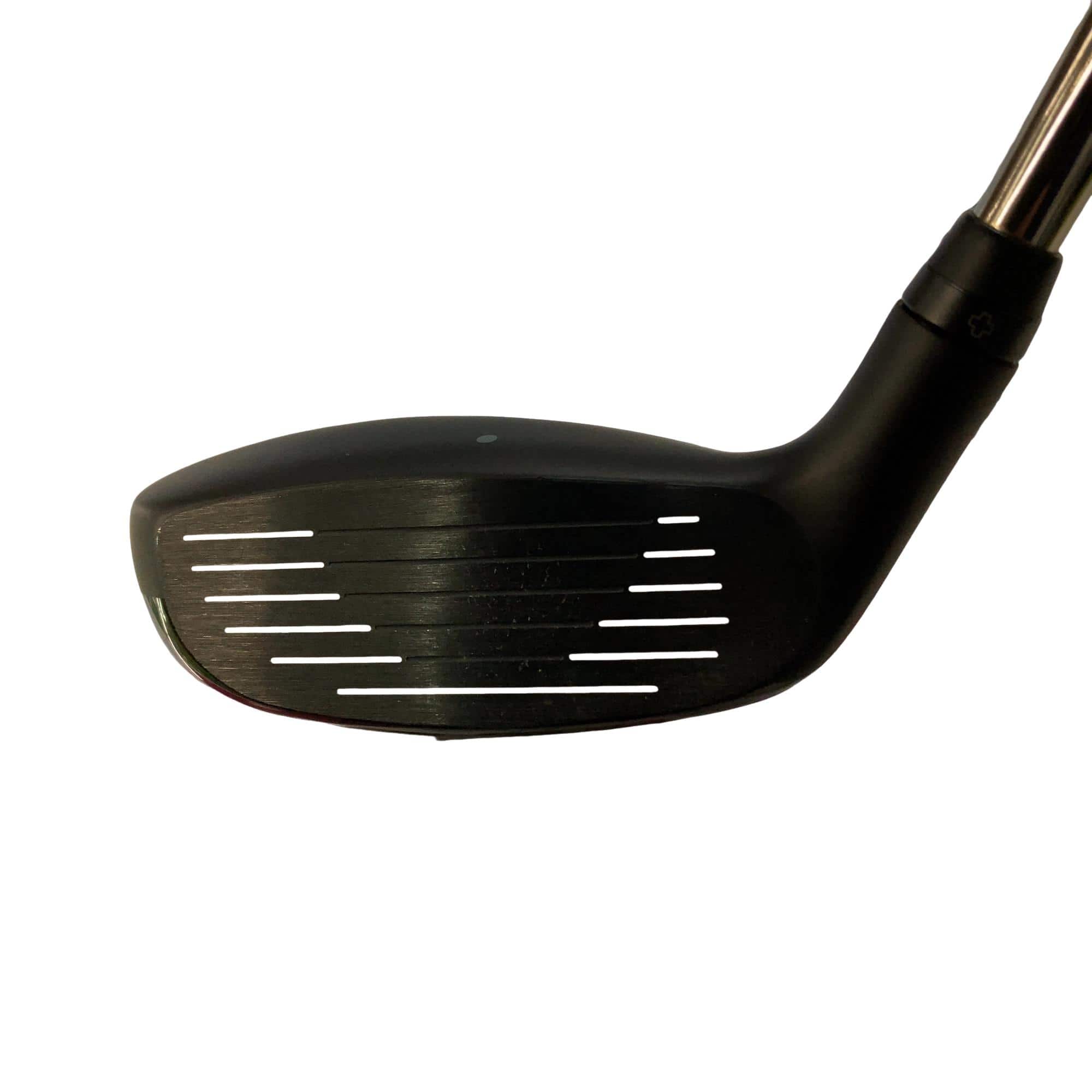 �f�S�R�O�@�t�S