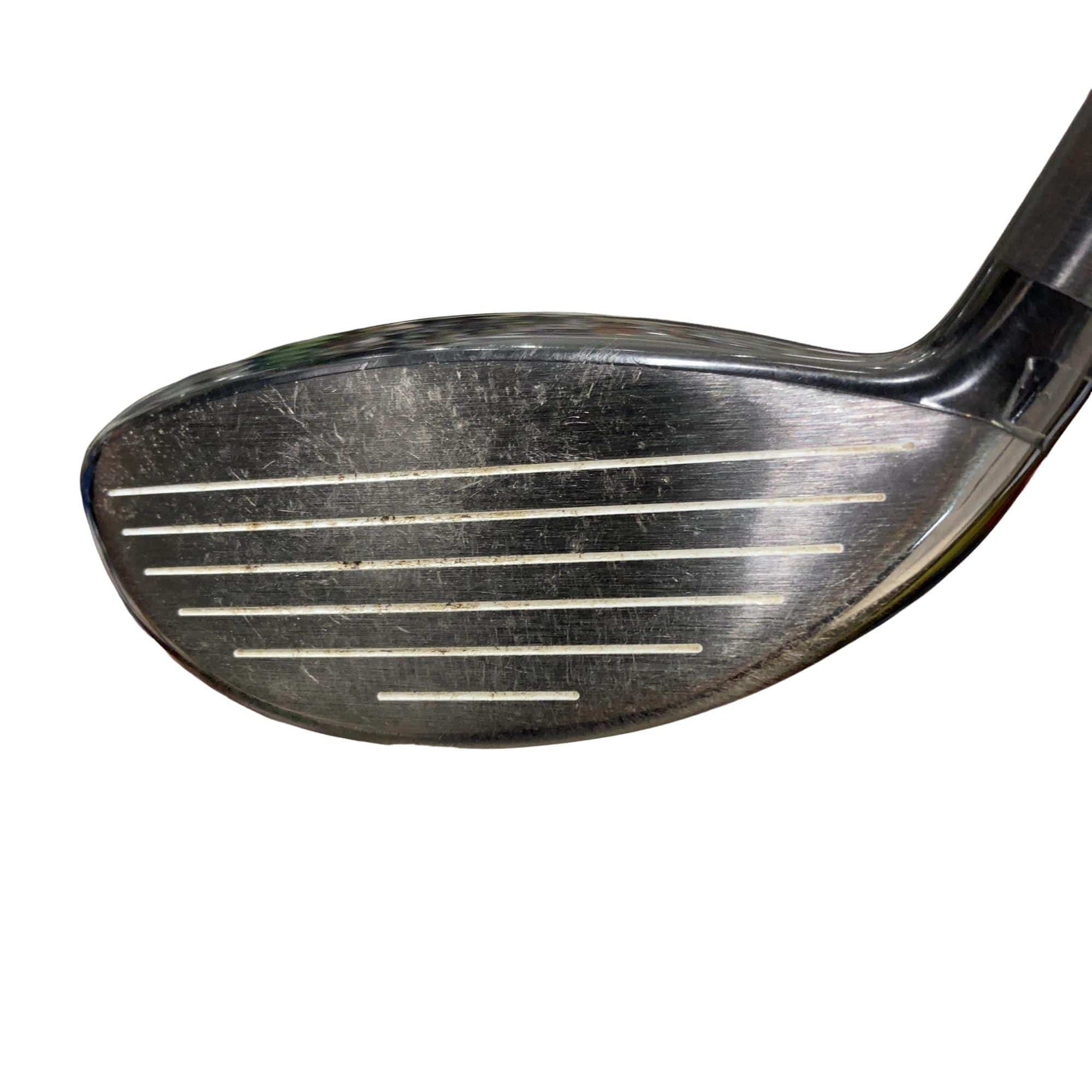 �w�@�g�n�s�@�o�q�n�@�P�T°