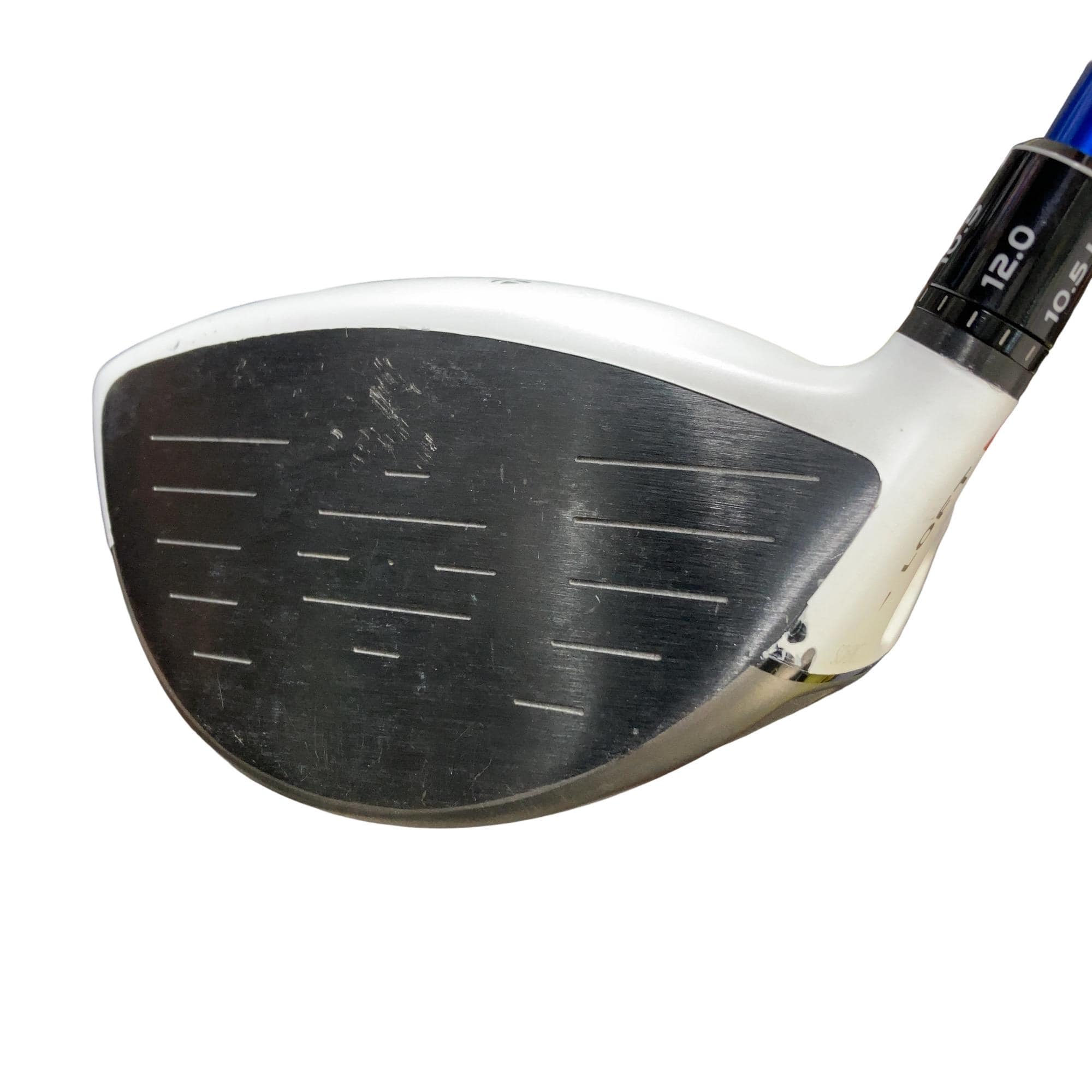 �q�P�@�P�v