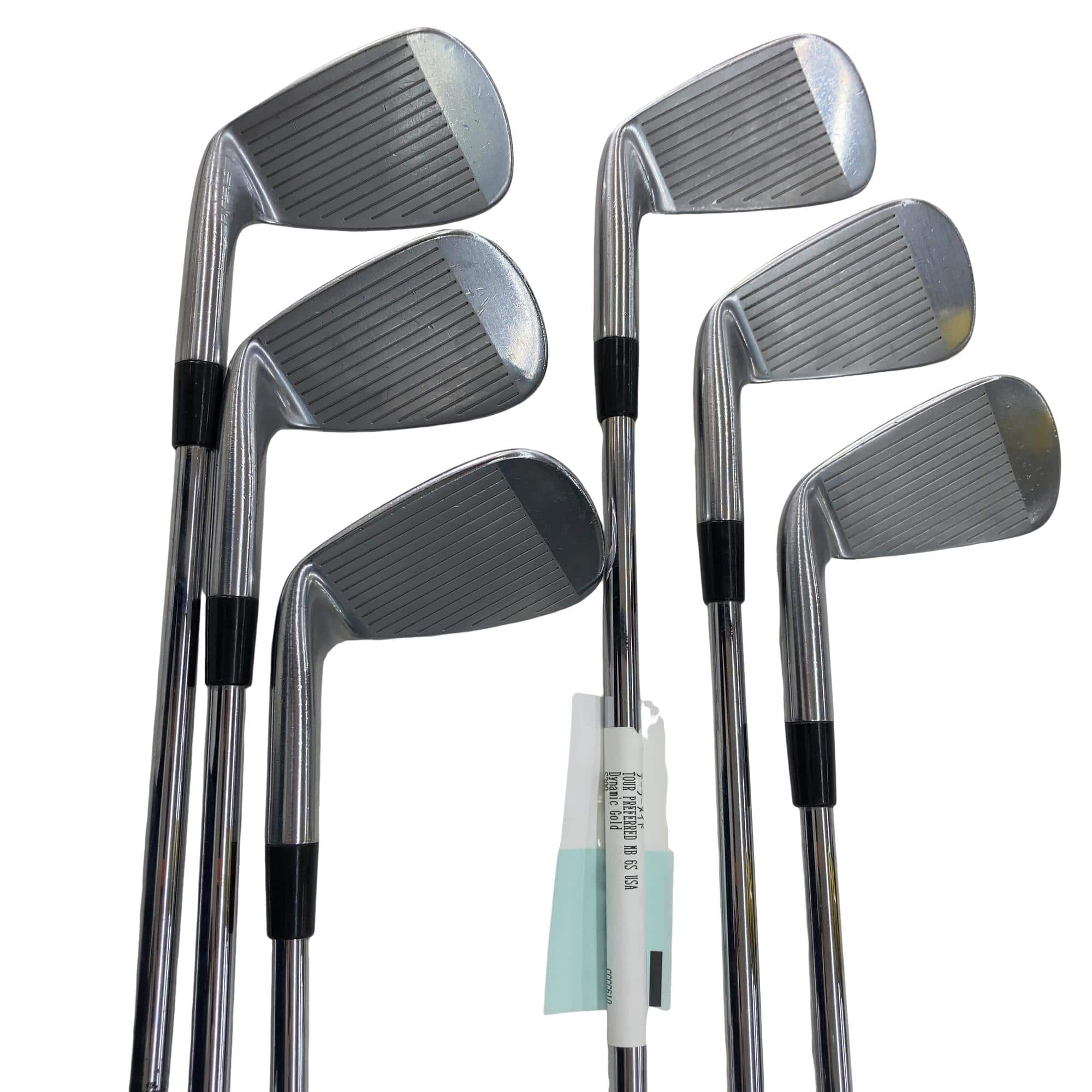 �s�n�t�q�@�o�q�d�e�d�q�q�d�c�@�l�a�@�U�r�@�t�r�`�i���{���F�U�{�Z�b�g�j