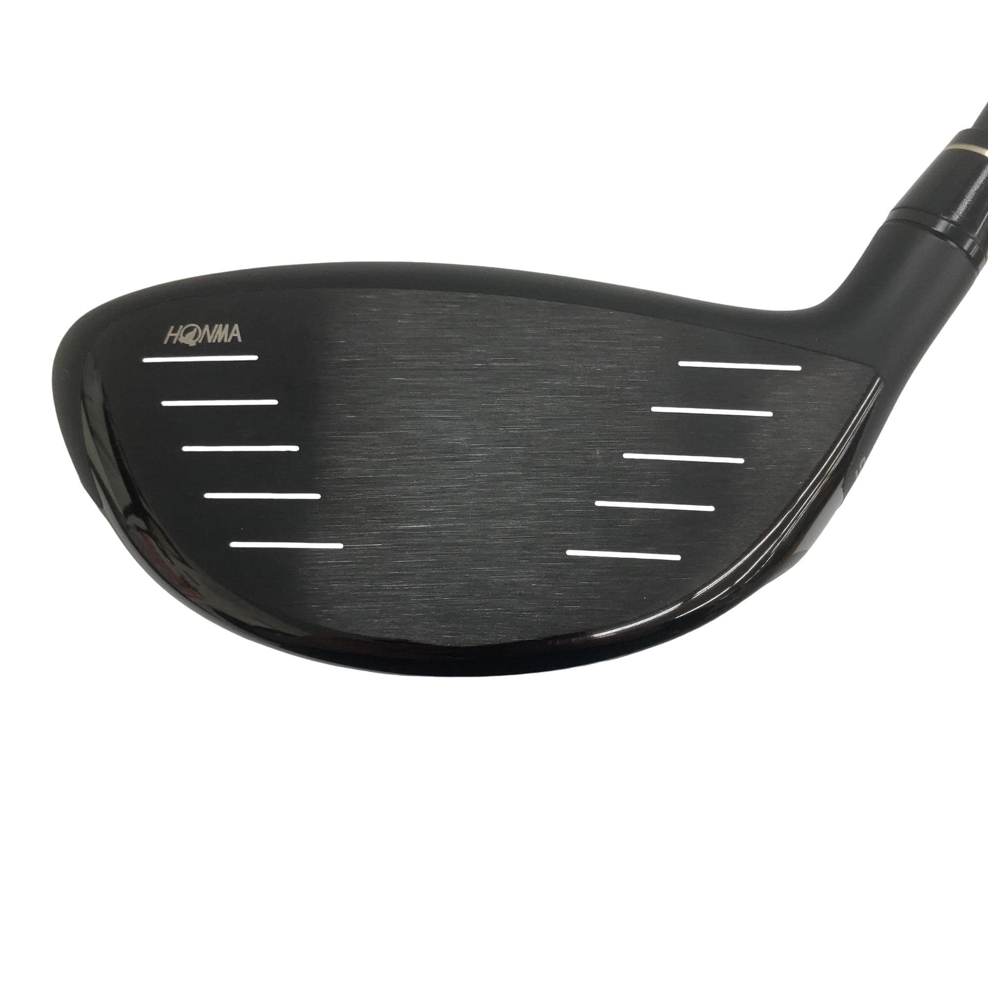 �s�n�t�q�@�v�n�q�k�c�@�f�r�@�o�q�n�s�n�s�x�o�d�@�h�@�X�D�T°