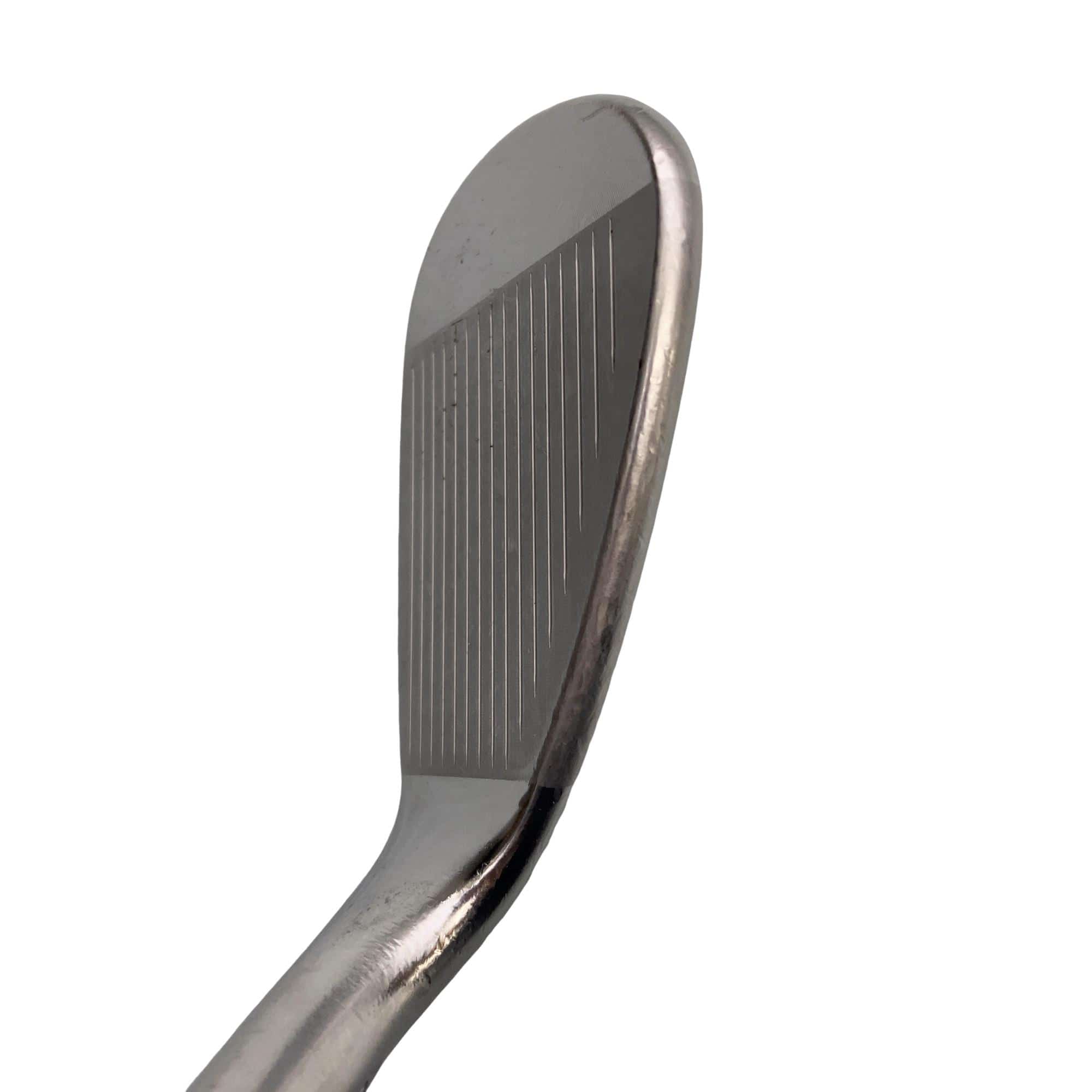 �u�n�j�d�x�@�r�o�h�m�@�l�h�k�k�d�c�@�r�l�U�@�c�A�[�N�����@�T�O°�^�P�Q°�e