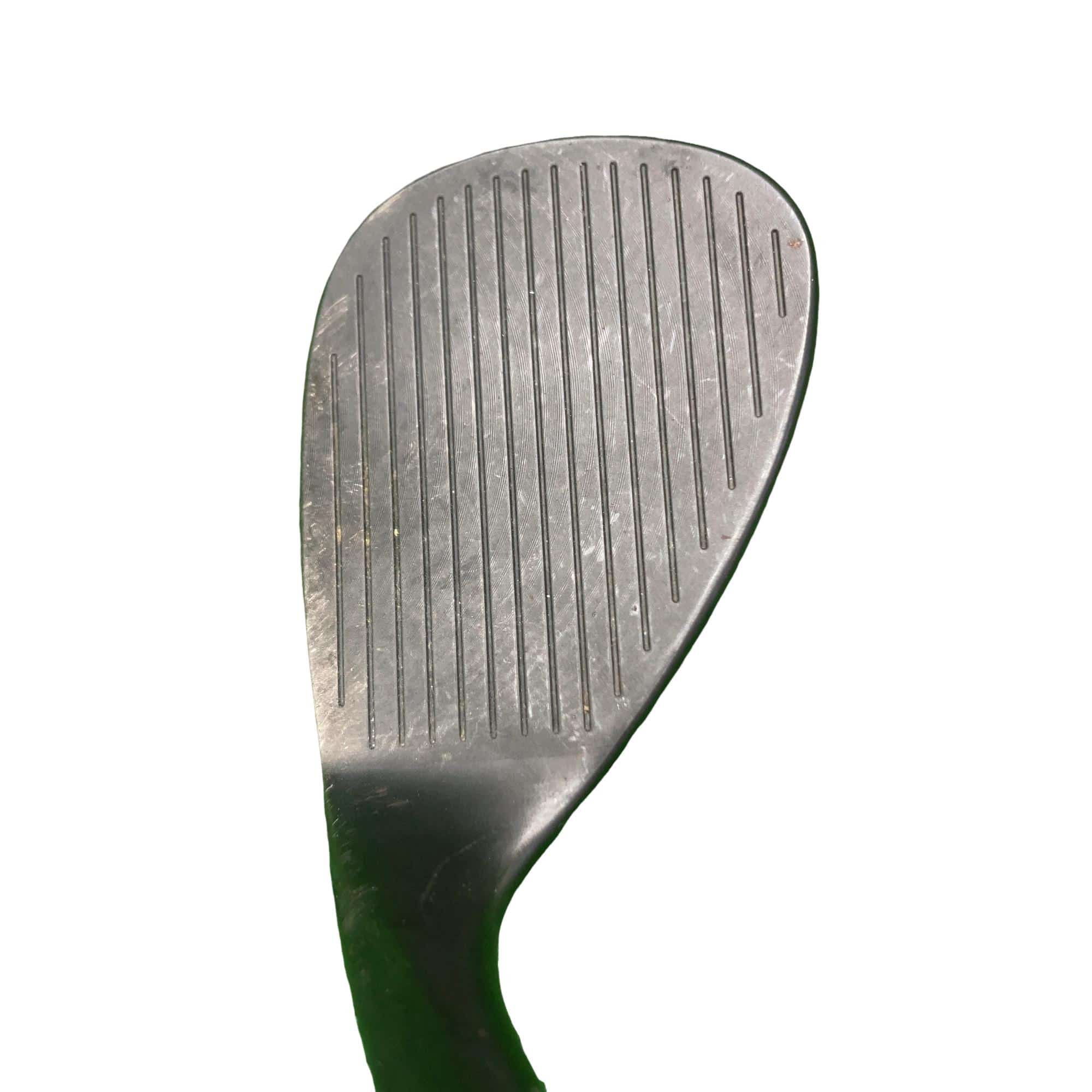 �j�h�m�f�@�r�a�@�v�d�c�f�d�i�Q�O�Q�R�j�i�u���b�N�j�@�T�U°�^�P�Q°�i�b�k�`�r�r�h�b�j