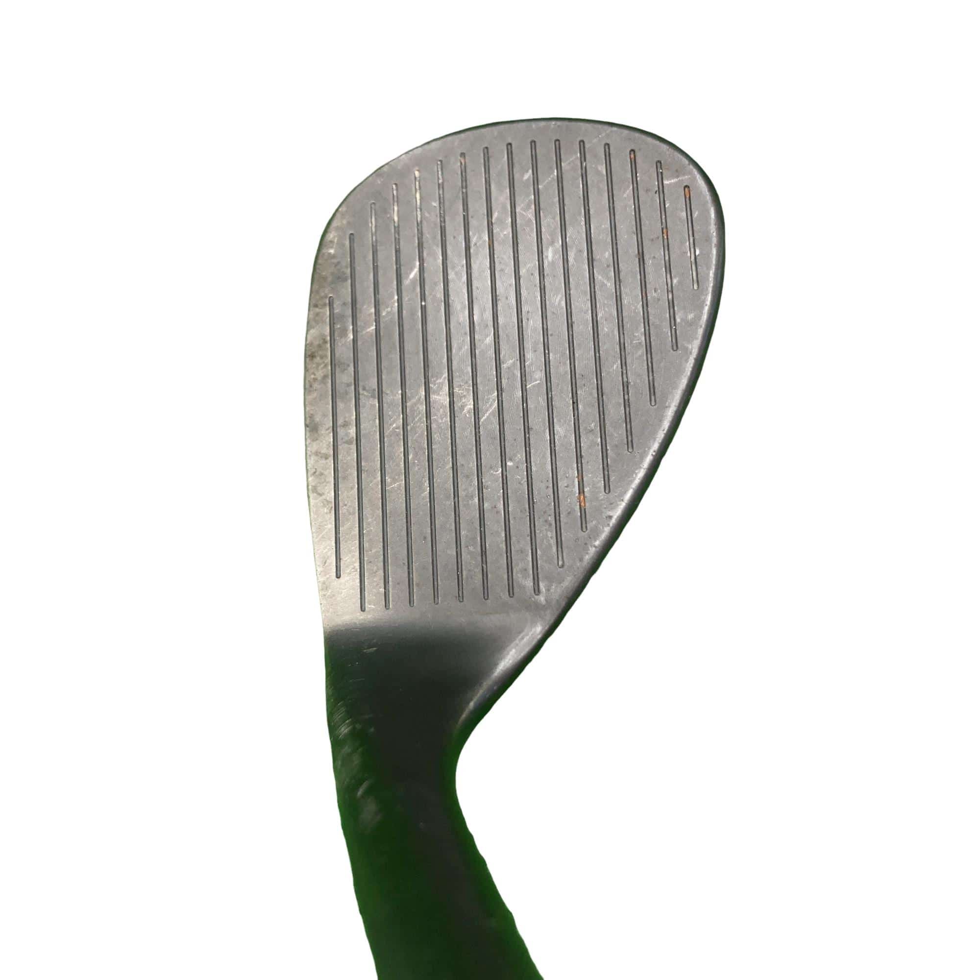 �j�h�m�f�@�r�a�@�v�d�c�f�d�i�Q�O�Q�R�j�i�u���b�N�j�@�U�O°�^�O�W°�i�u�d�q�r�`�s�h�k�d�j