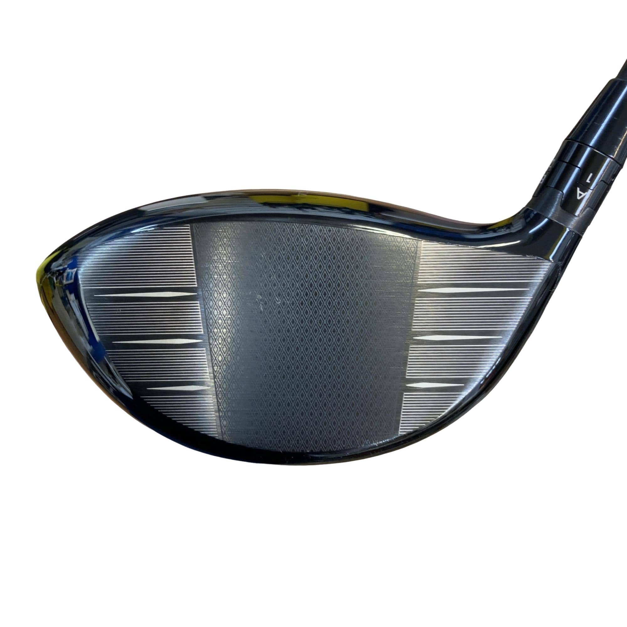 �s�r�q�Q�@�P�O°