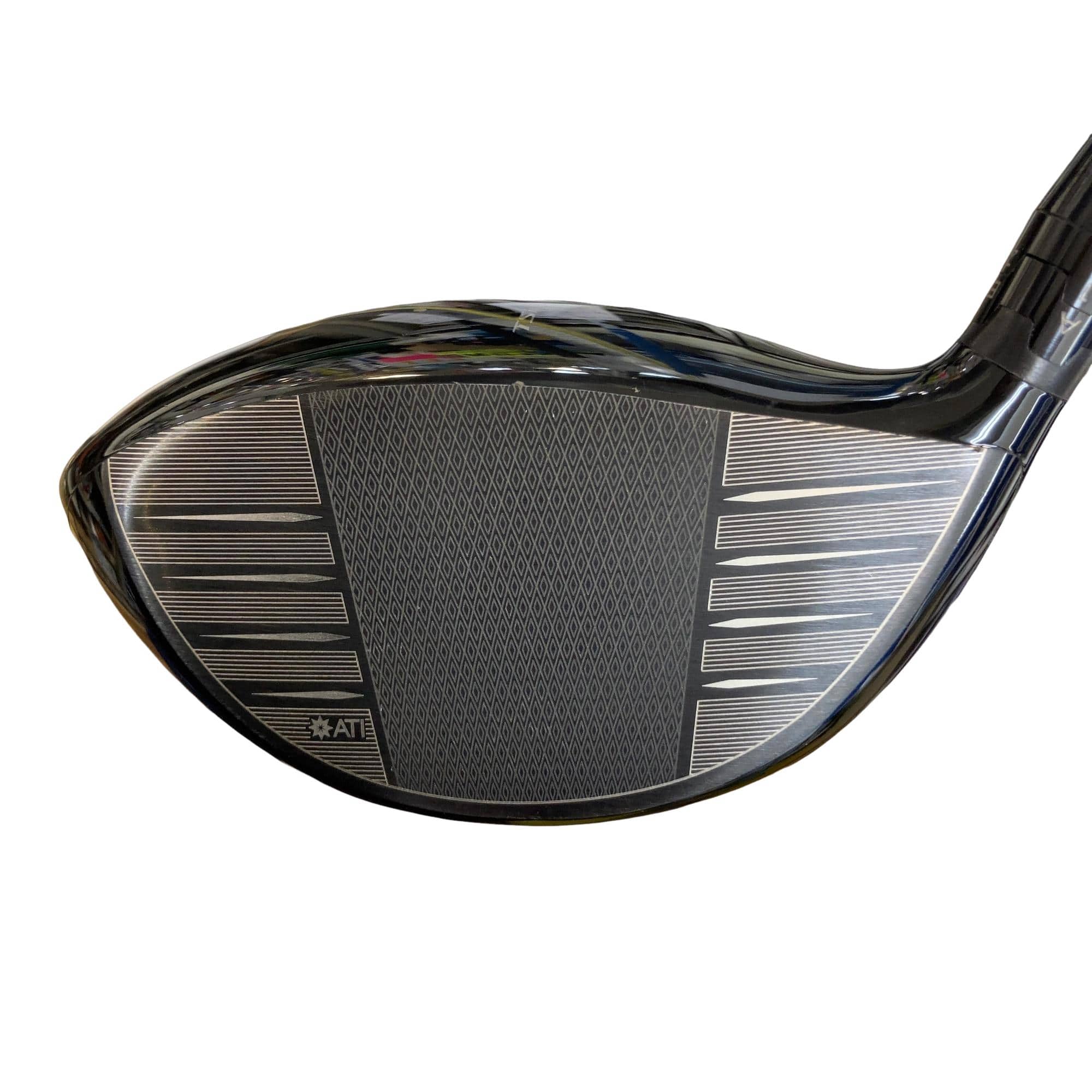 �s�r���Q�@�@�X°