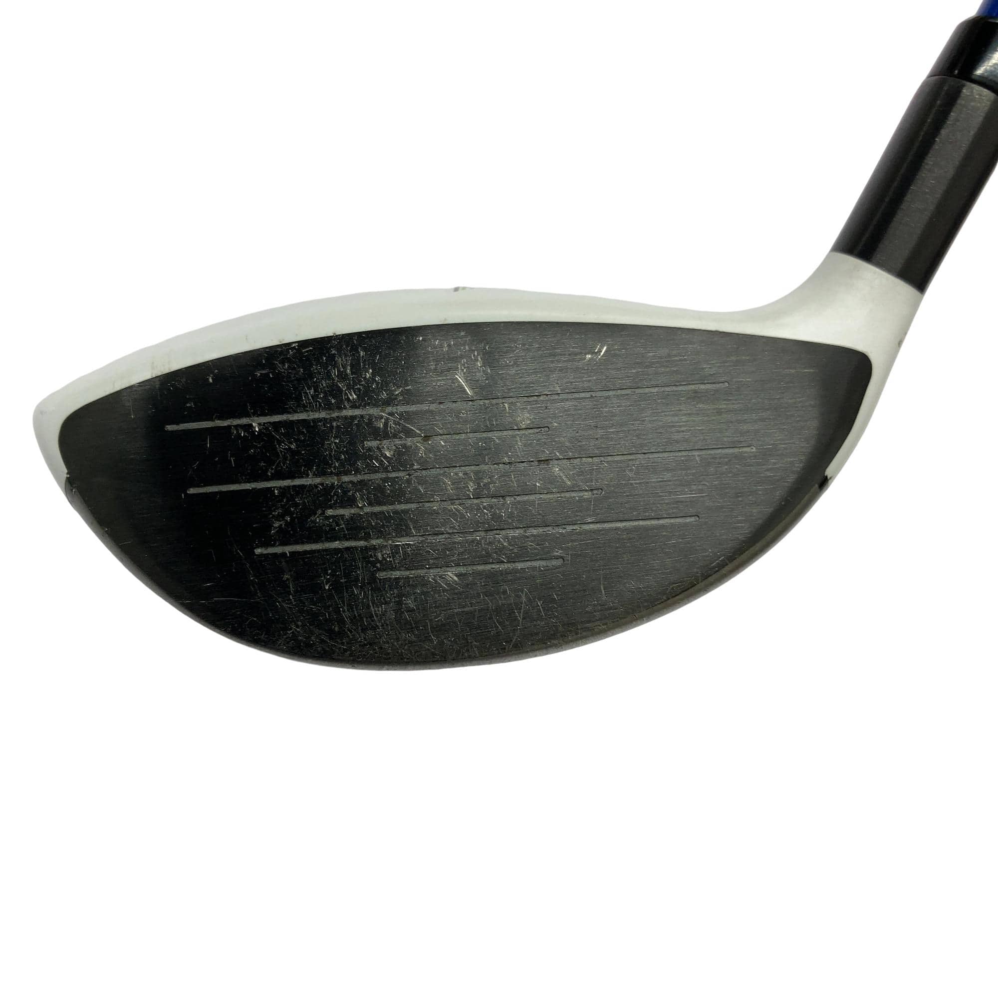 �q�a�y�@�s�n�t�q�@�R�v