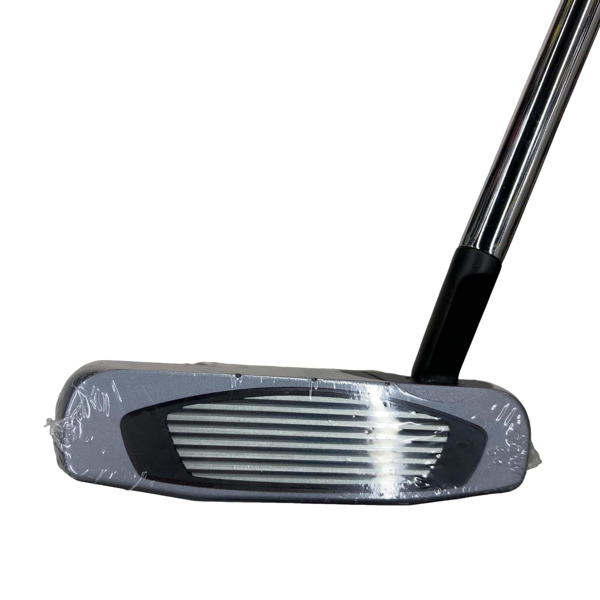 �r�����������@�f�s�@�q�n�k�k�a�`�b�j�@�r�h�k�u�d�q�@�X���[���X�����g�@�R�S�C���`