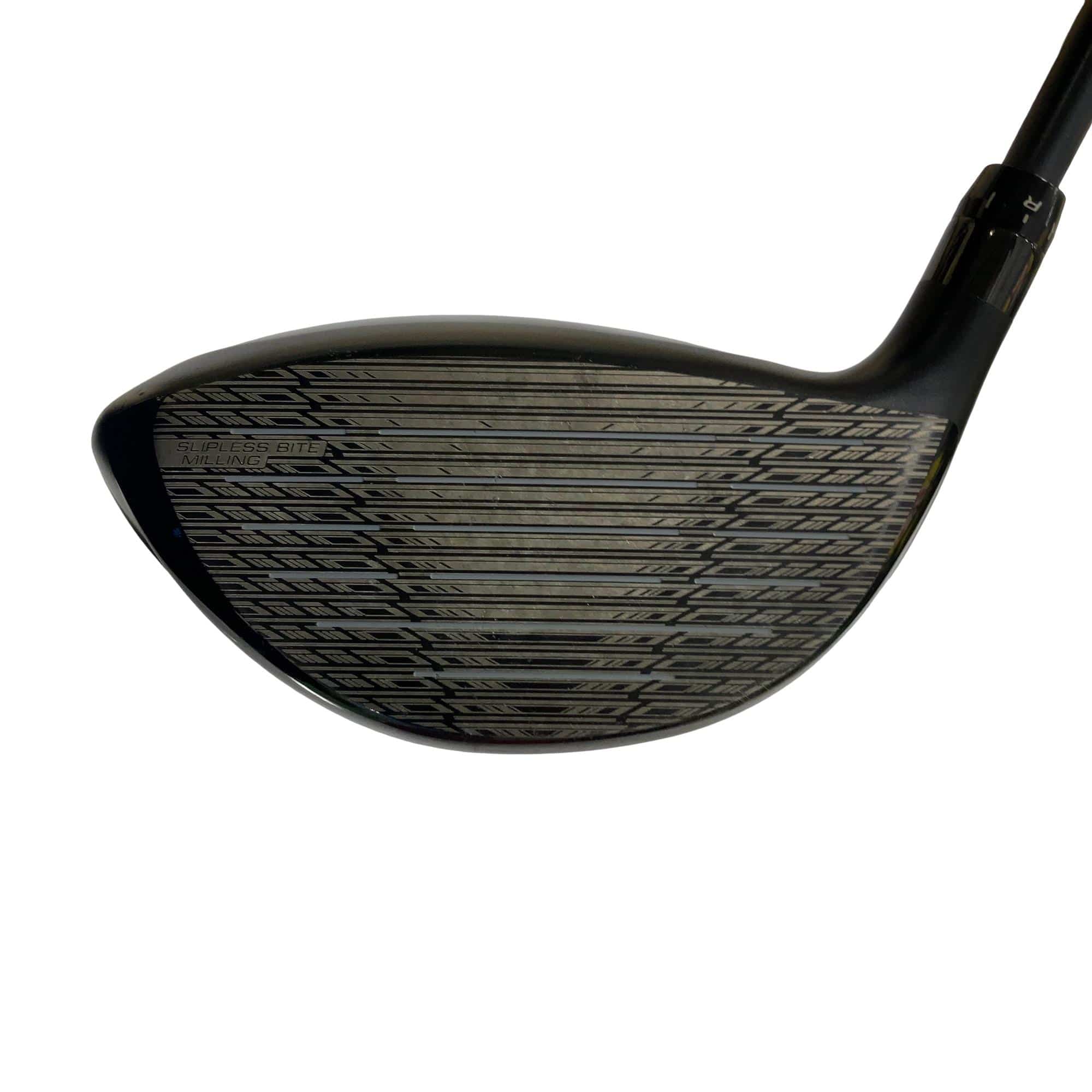 �a�q�h�c�f�d�r�s�n�m�d�@�a�Q�@�g�s�@�P�O�D�T°