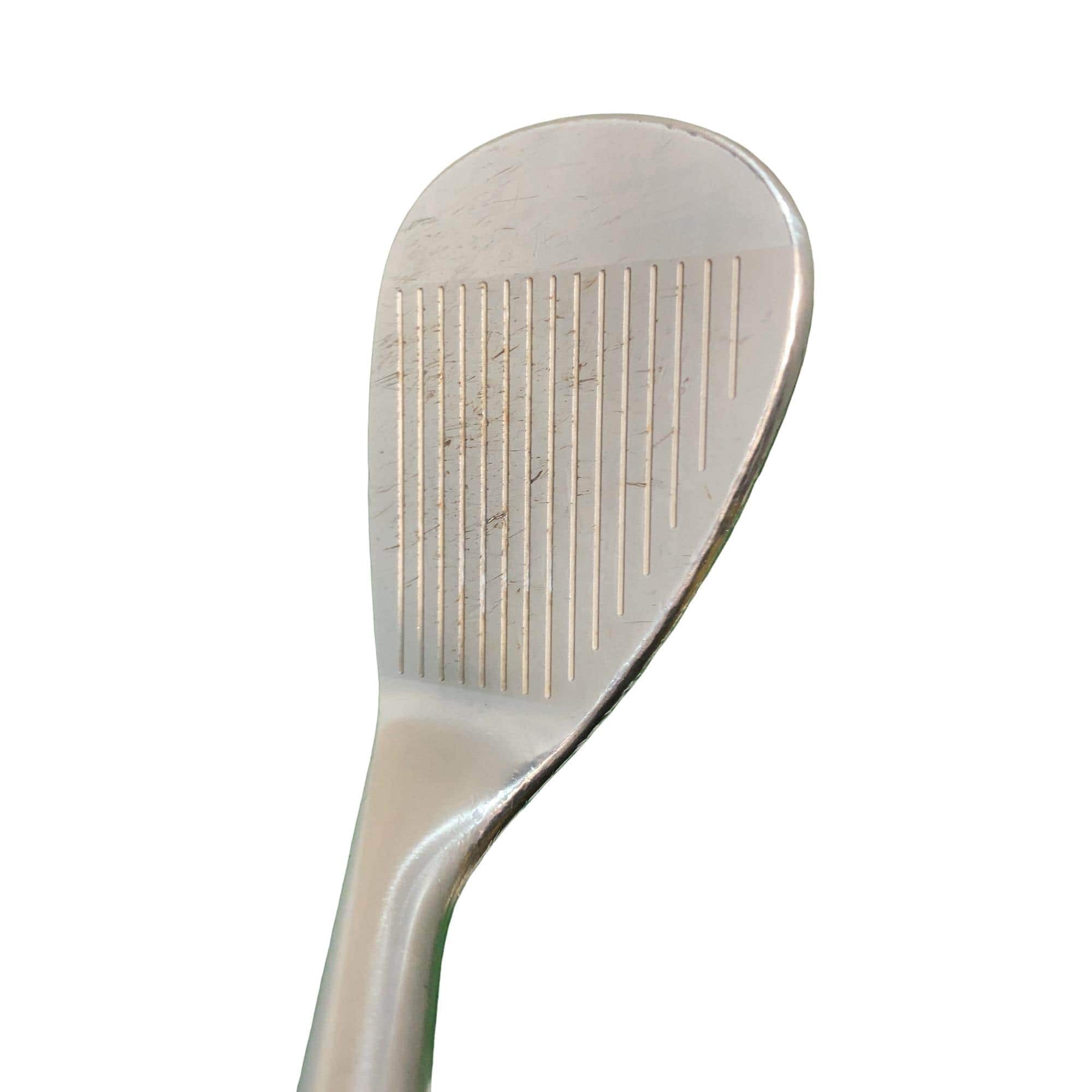 �q�l�|�Q�Q�@�j�b�P���N�������b�L�@�T�W°�^�P�Q°