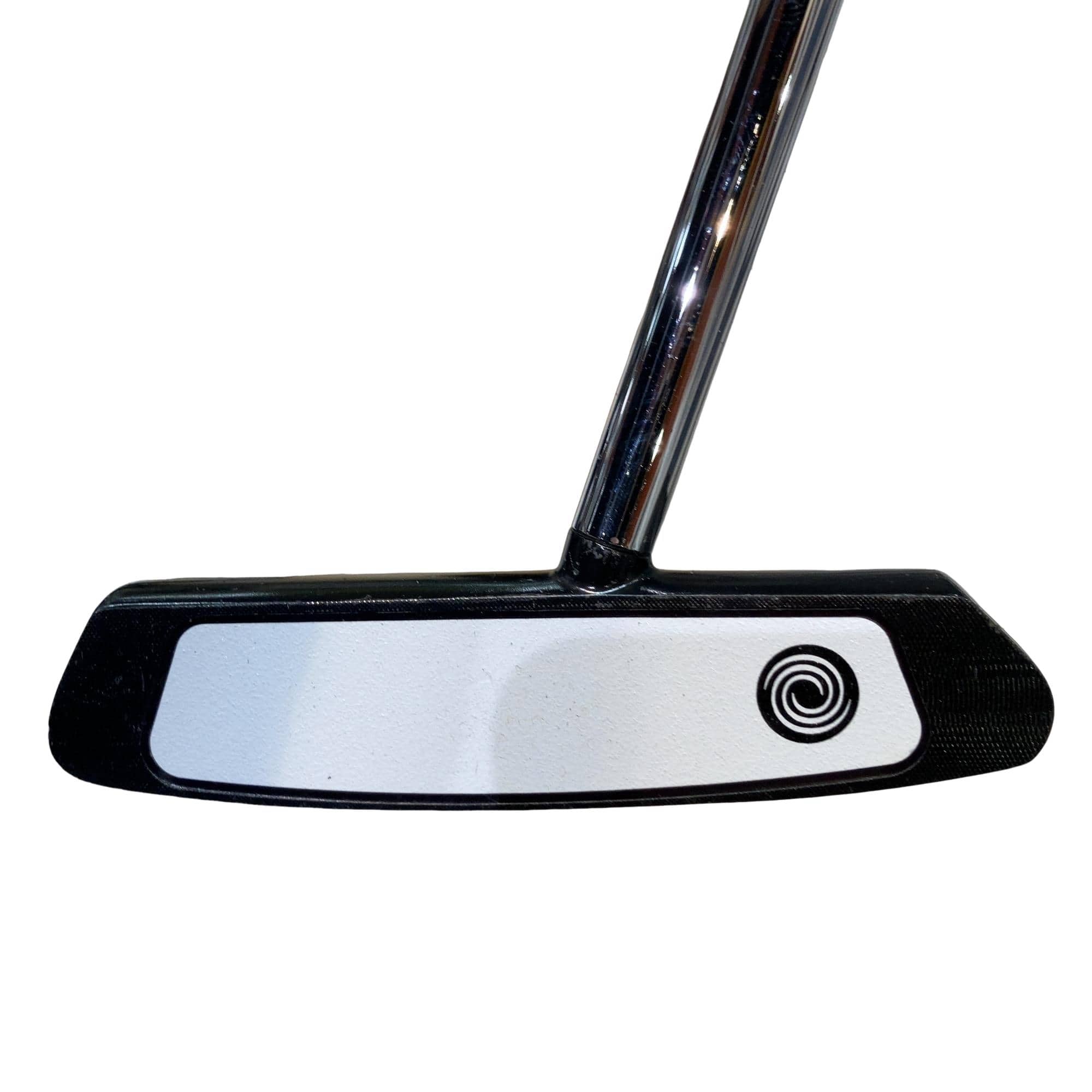 �v�g�h�s�d�@�q�h�y�d�@�����@���P�b�r�@�R�S�C���`