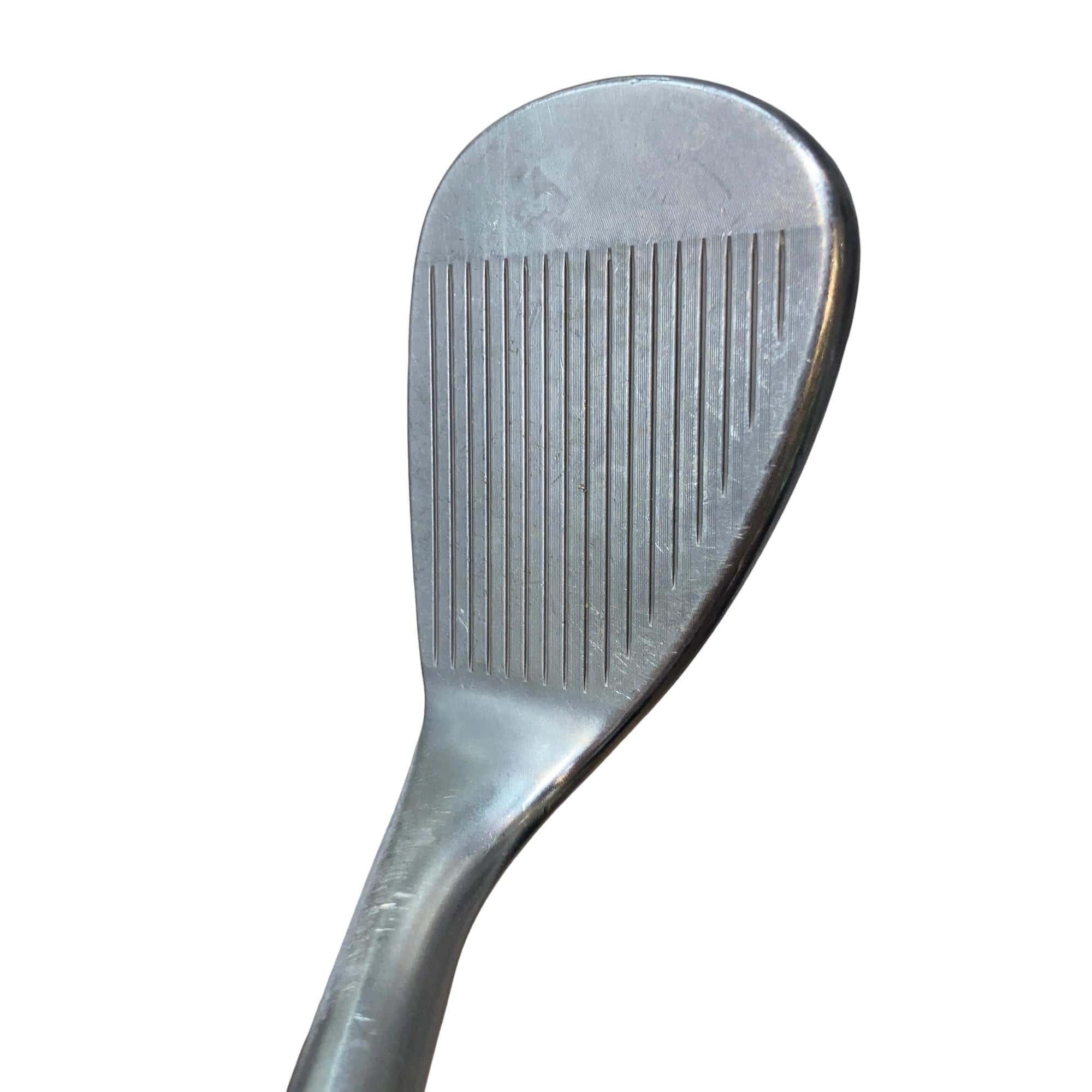 �u�n�j�d�x�@�r�o�h�m�@�l�h�k�k�d�c�@�r�l�U�@�X�e�B�[���O���[�@�U�O°�^�P�O°�r�@�t�r�`