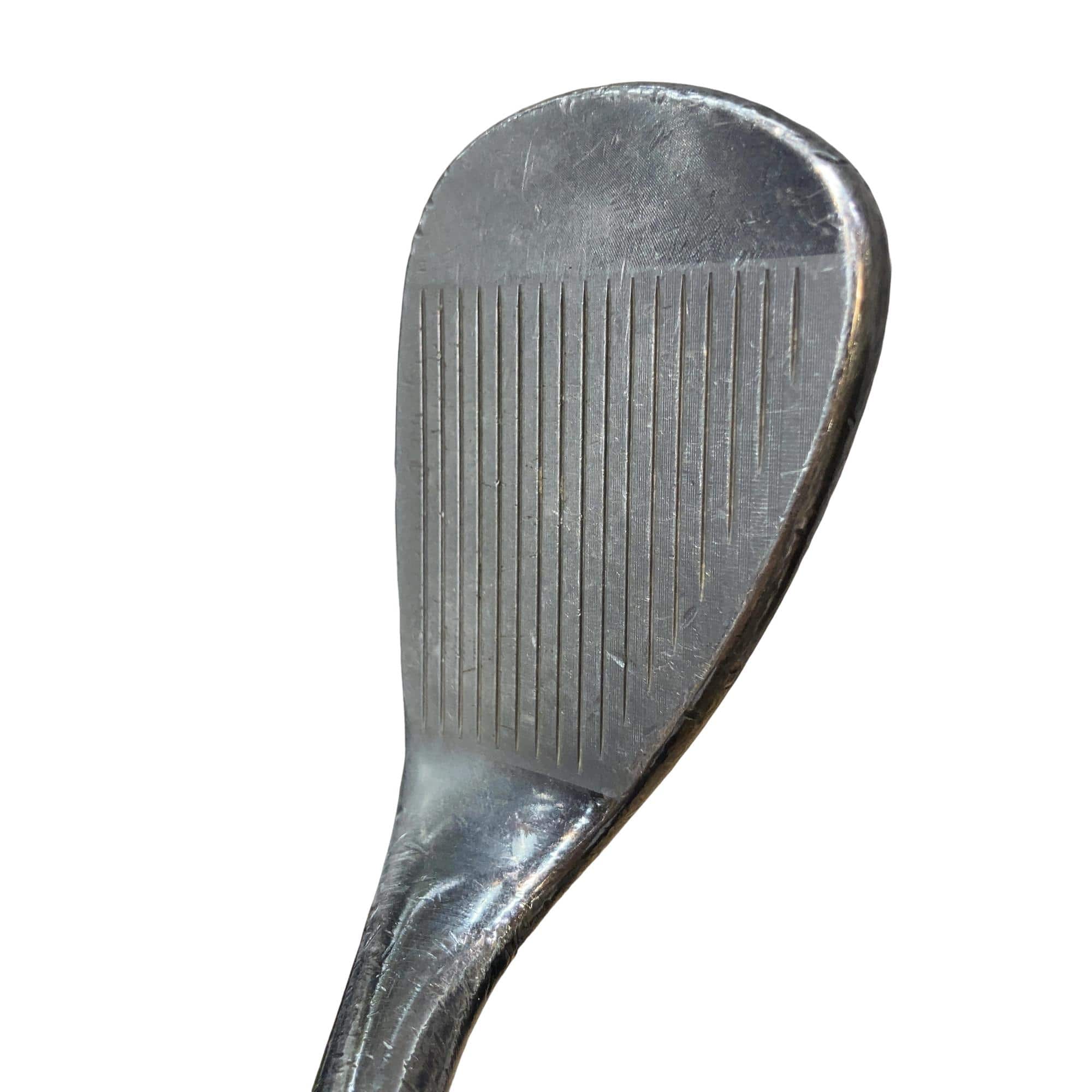 �u�n�j�d�x�@�r�o�h�m�@�l�h�k�k�d�c�@�r�l�V�@�u���b�V���h�X�`�[���@�T�S°�^�P�S°�e