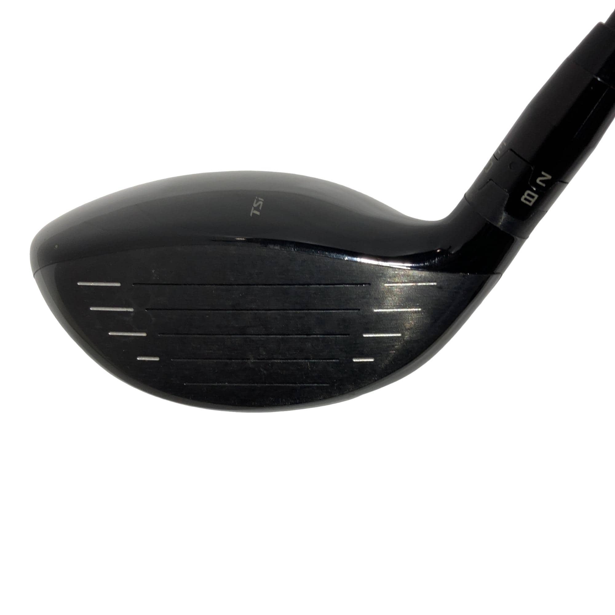 �s�r���Q�@�P�W°