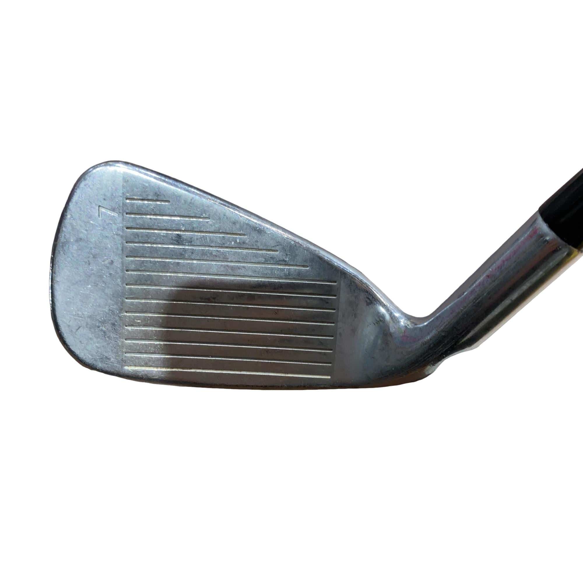 �f�S�O�O�@�@�W�r�i���{���F�W�{�Z�b�g�j