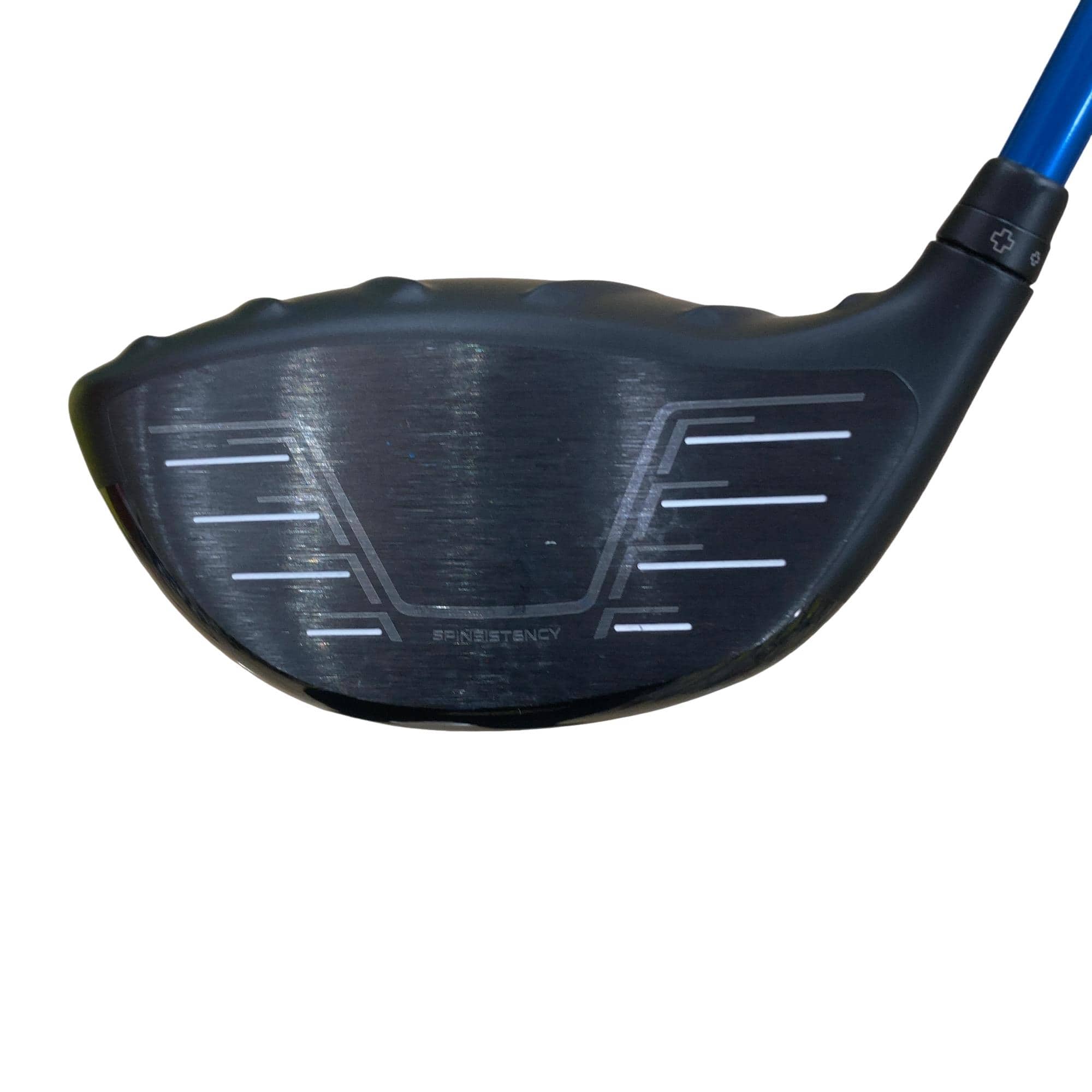 �f�S�S�O�@�l�`�w�@�@�X°