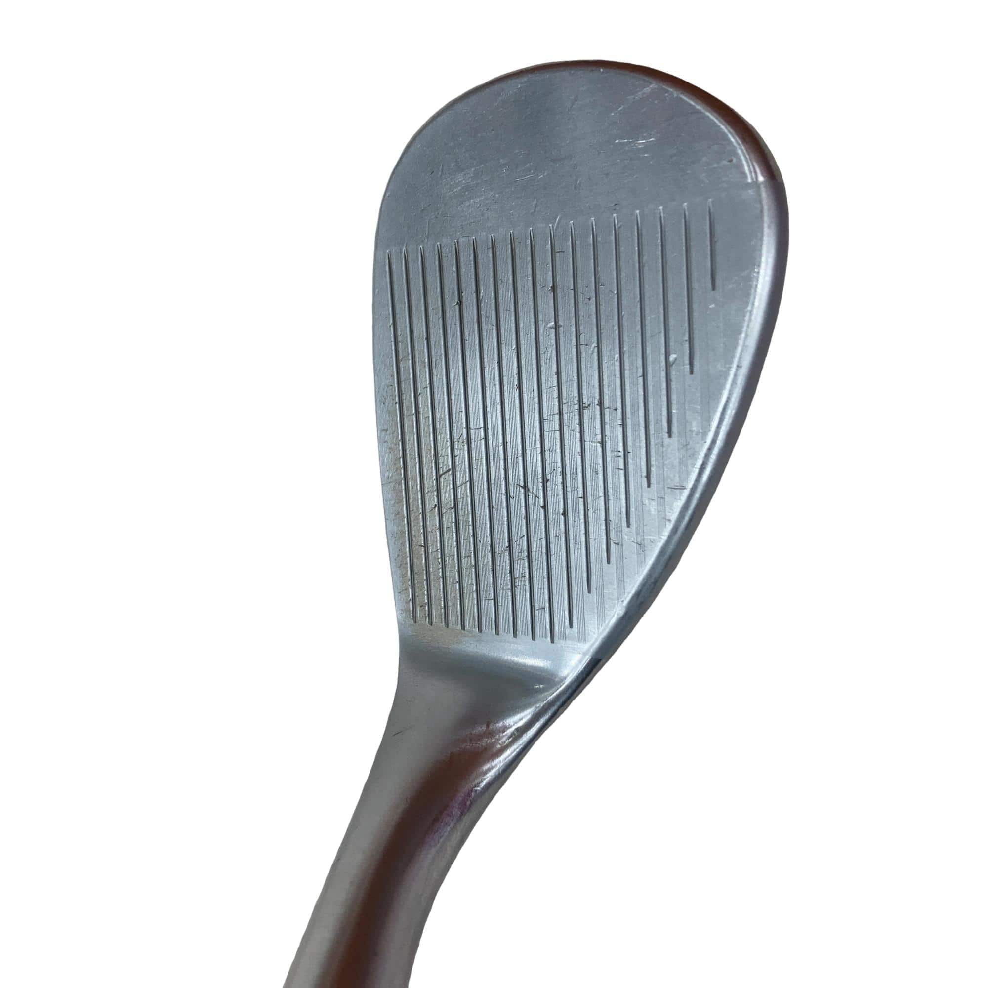 �u�n�j�d�x�@�r�o�h�m�@�l�h�k�k�d�c�@�r�l�X�@�c�A�[�N�����@�U�Q°�^�O�W°�l