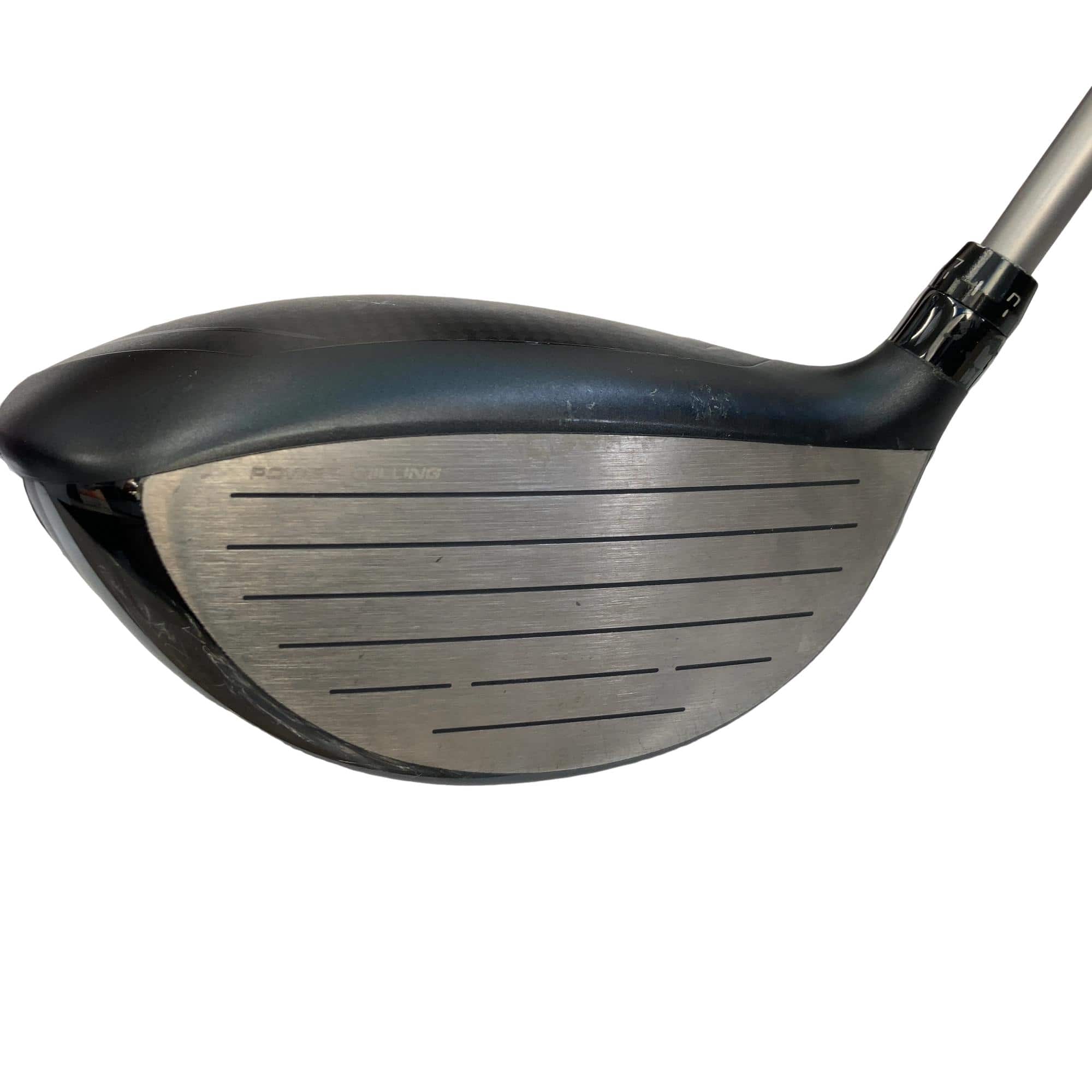 �a�q�h�c�f�d�r�s�n�m�d�@�a�P�@�P�O�D�T°