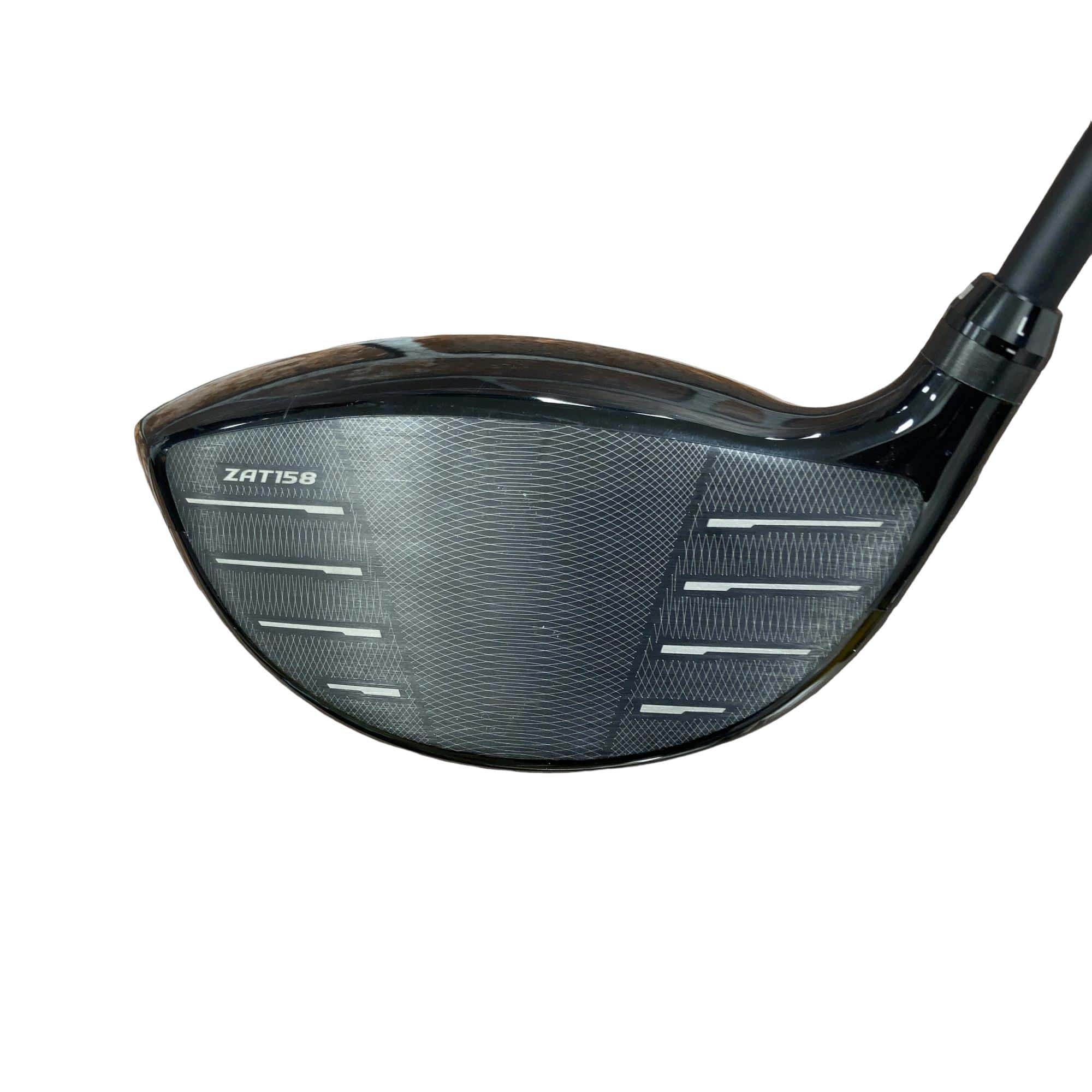 �m�d�w�f�d�m�@�m�r�Q�T�O�@�P�O�D�T°