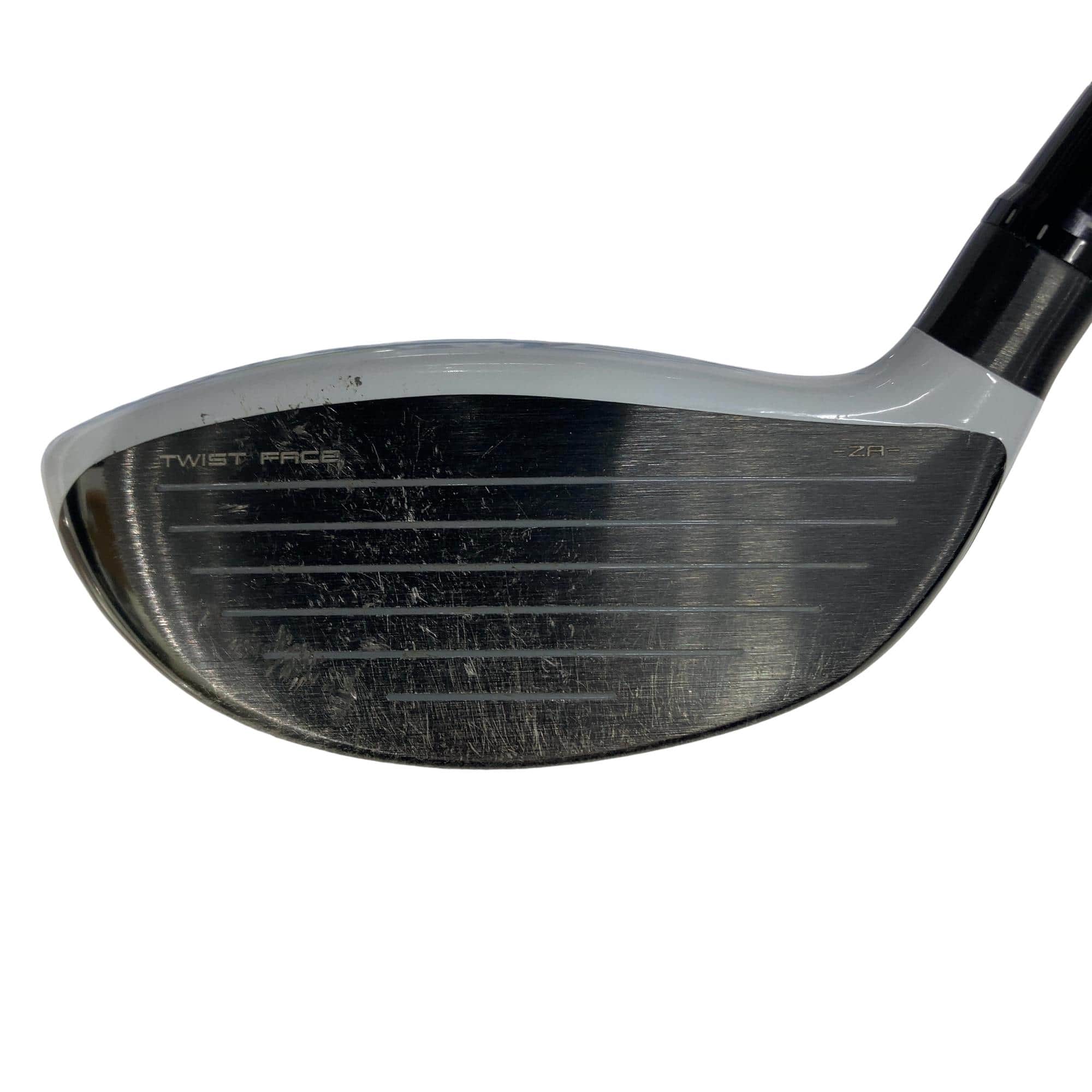 �r�h�l�Q�@�T�v