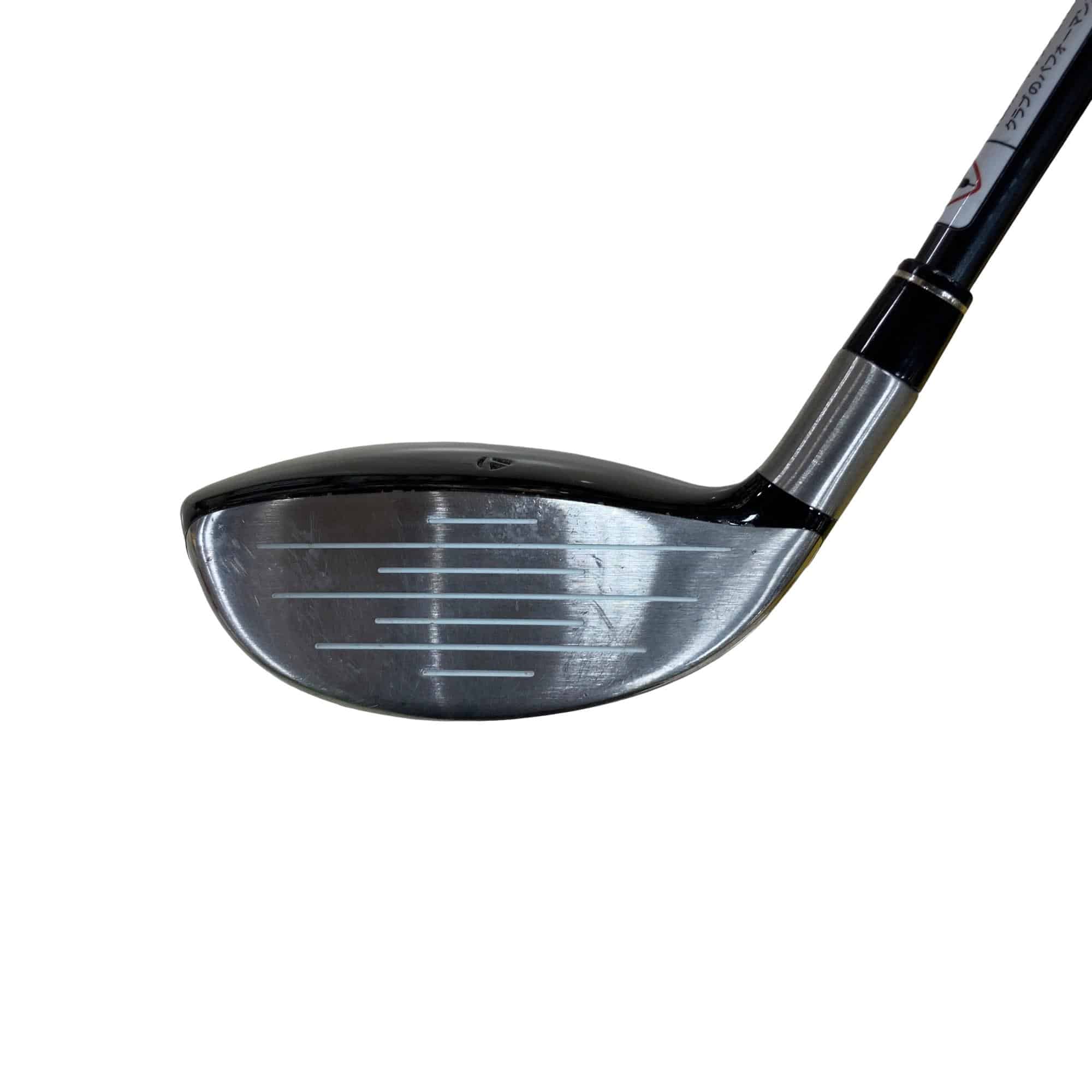 ���V�@�r�s�d�d�k�@�T�v�@�P�W°