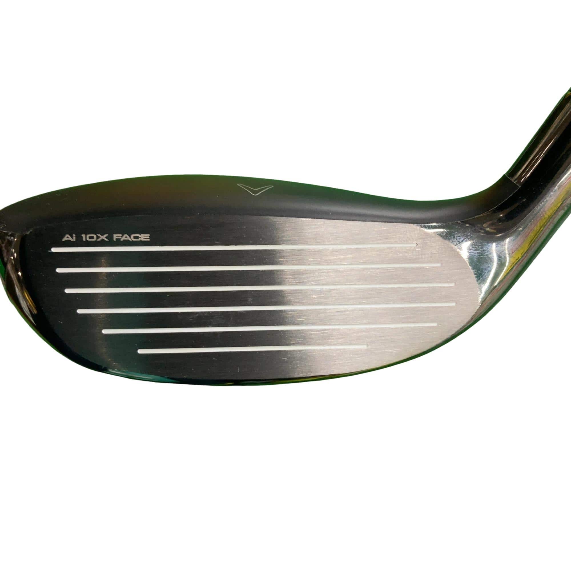 �d�k�x�s�d�@�l�`�w�@�e�`�r�s�@�t�T